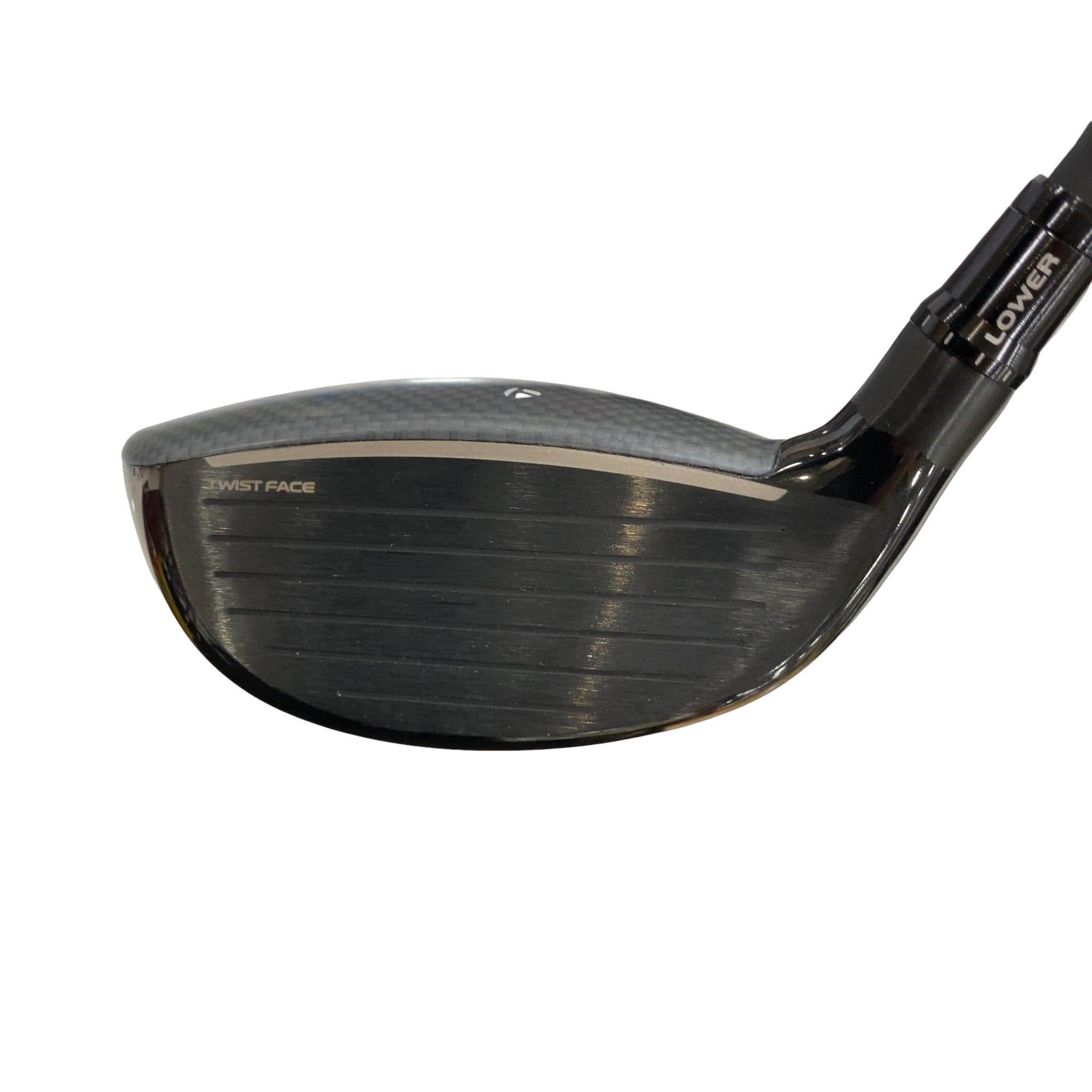 �p���R�T�@�s�n�t�q�@�T�v