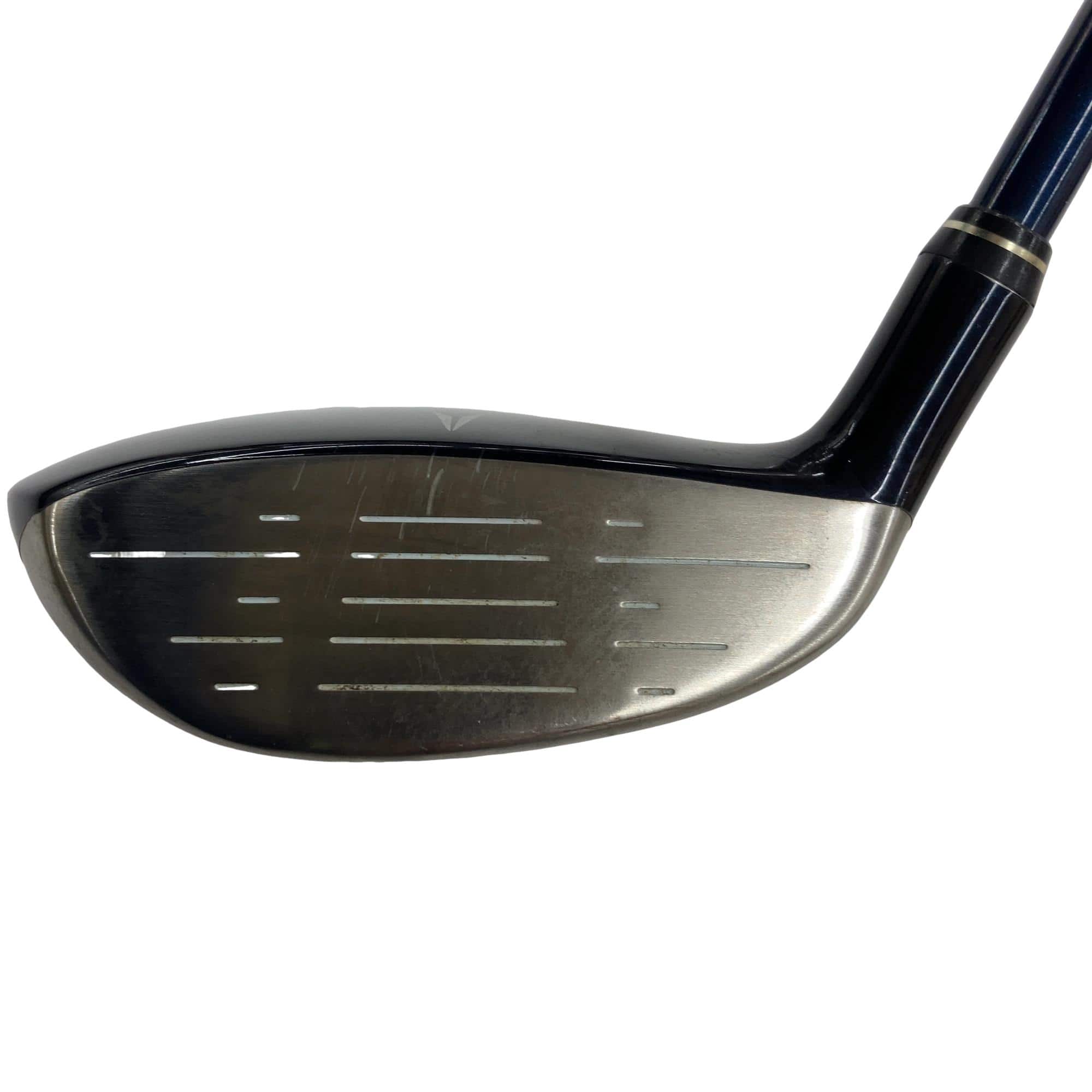 �g�h�|�a�q�h�c�@�d�y�@�V�v