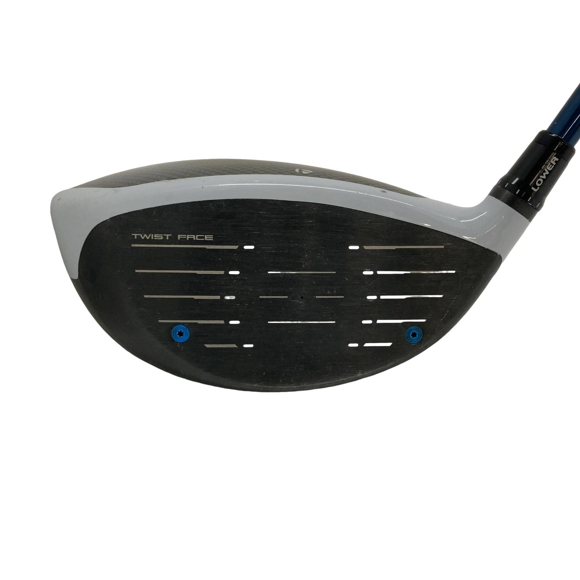 �r�h�l�@�l�`�w�@�@�X°