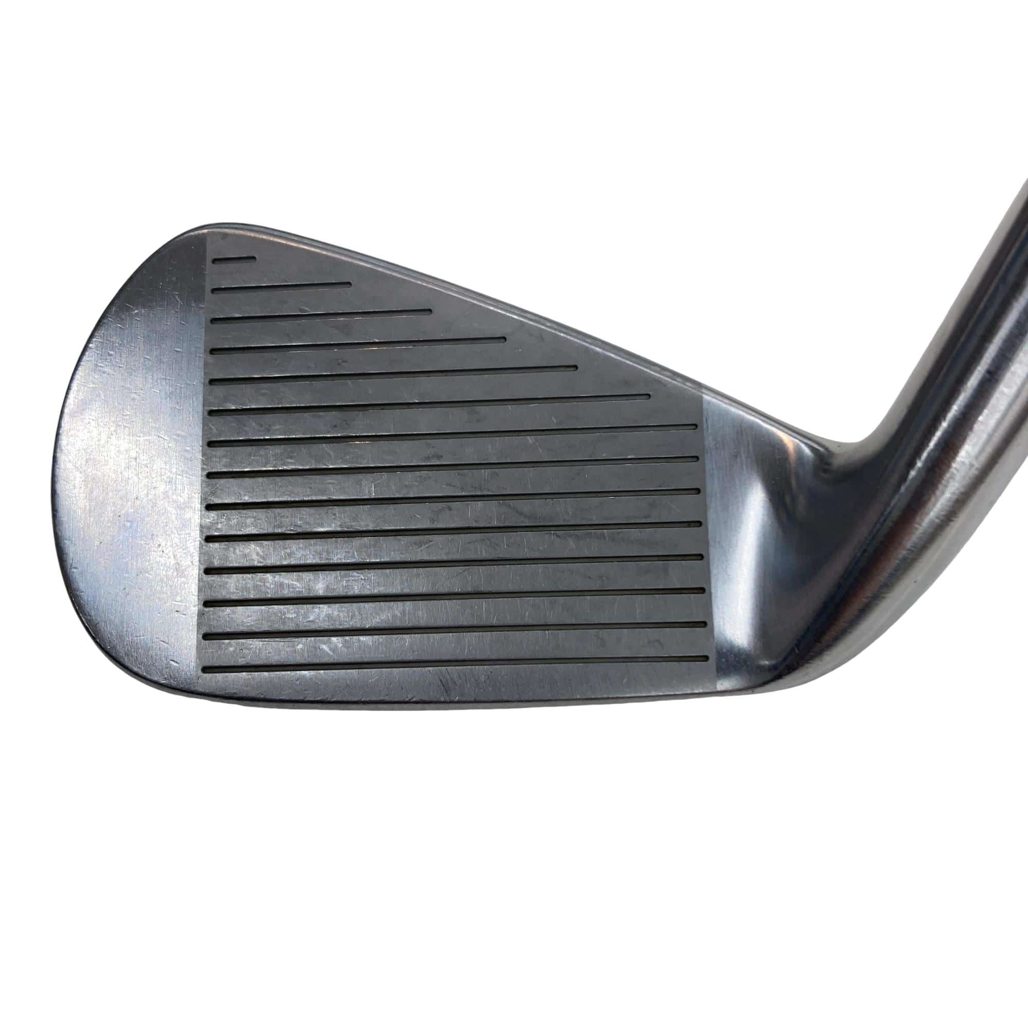 �s�n�t�q�r�s�`�f�d�@�w�|�a�k�`�c�d�@�f�q�@�o�|�P�@�U�r�i���{���F�U�{�Z�b�g�j