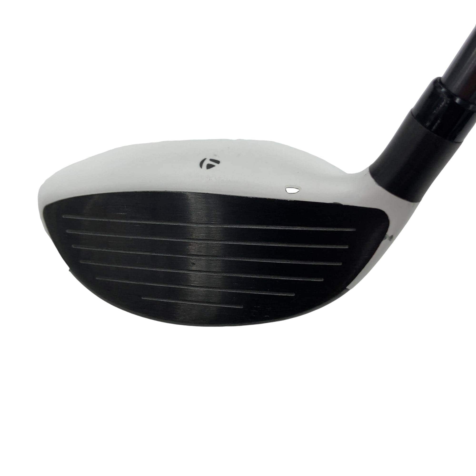 �r�k�c�q�@�r�@�T�g�k