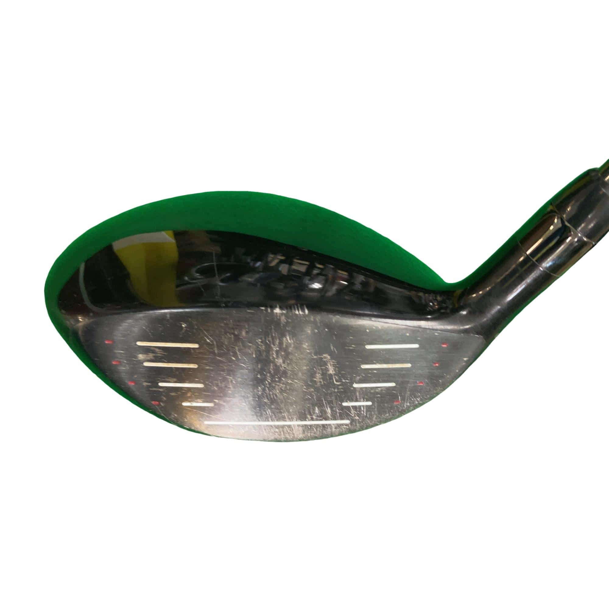 �a�q�h�c�f�d�r�s�n�m�d�@�i�P�T�e�@�T�v