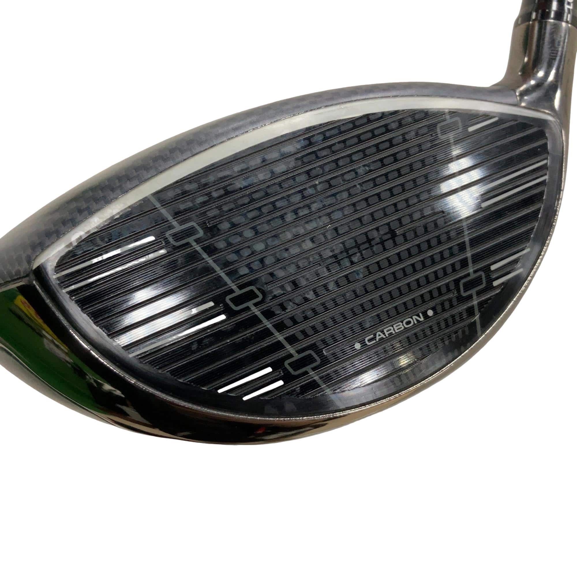 �p���R�T�@�k�r�@�@�X°