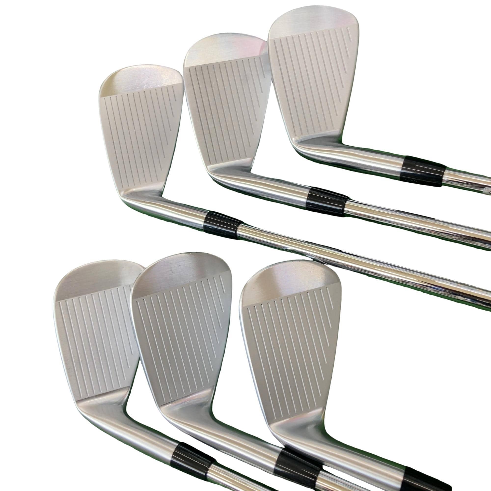 �a�q�h�c�f�d�r�s�n�m�d�@�Q�S�Q�b�a�{�@�U�r�i���{���F�U�{�Z�b�g�j