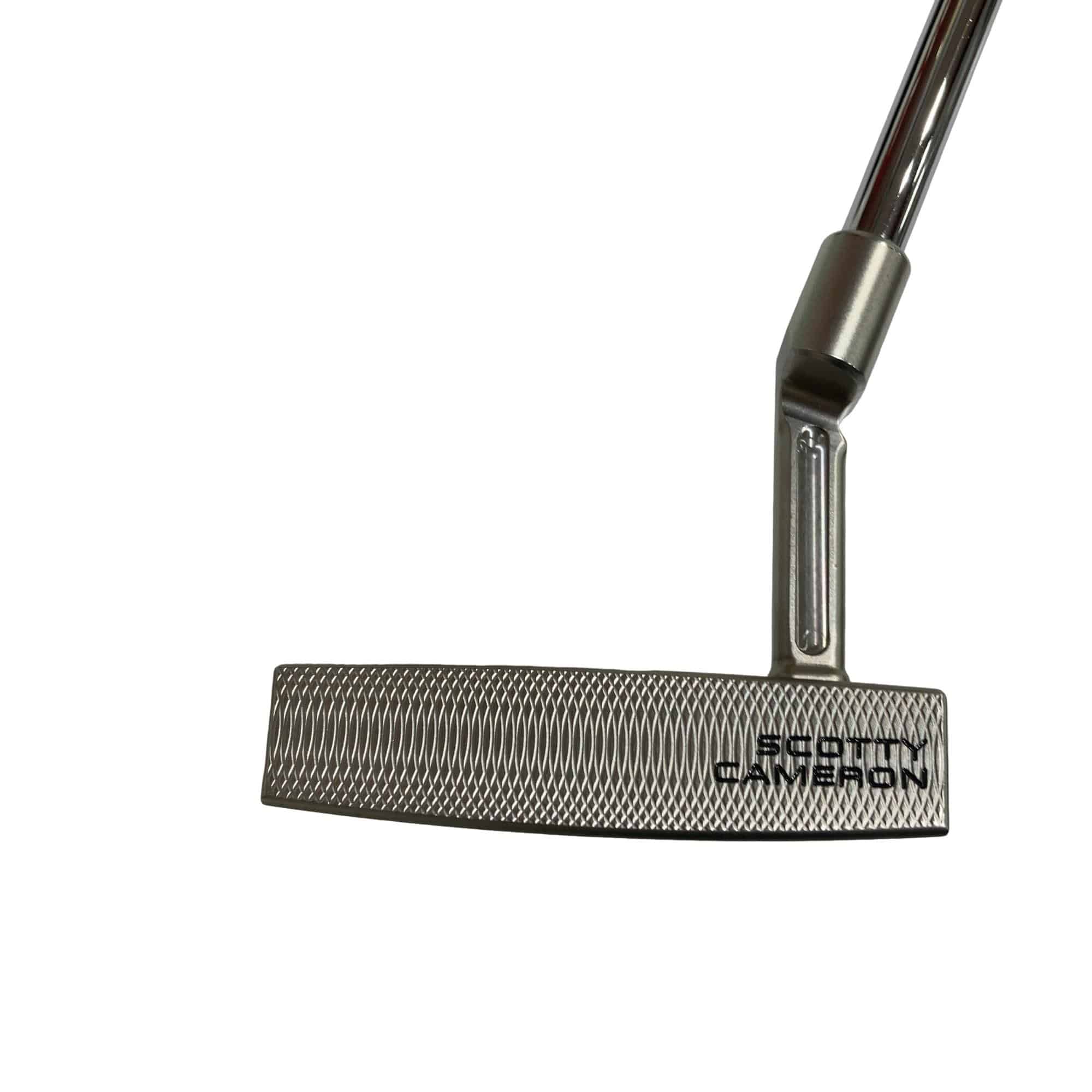 �r�b�n�s�s�x�@�b�`�l�d�q�n�m�@�o�g�`�m�s�n�l�@�T�D�Q�i�Q�O�Q�T�j�@�R�S�C���`