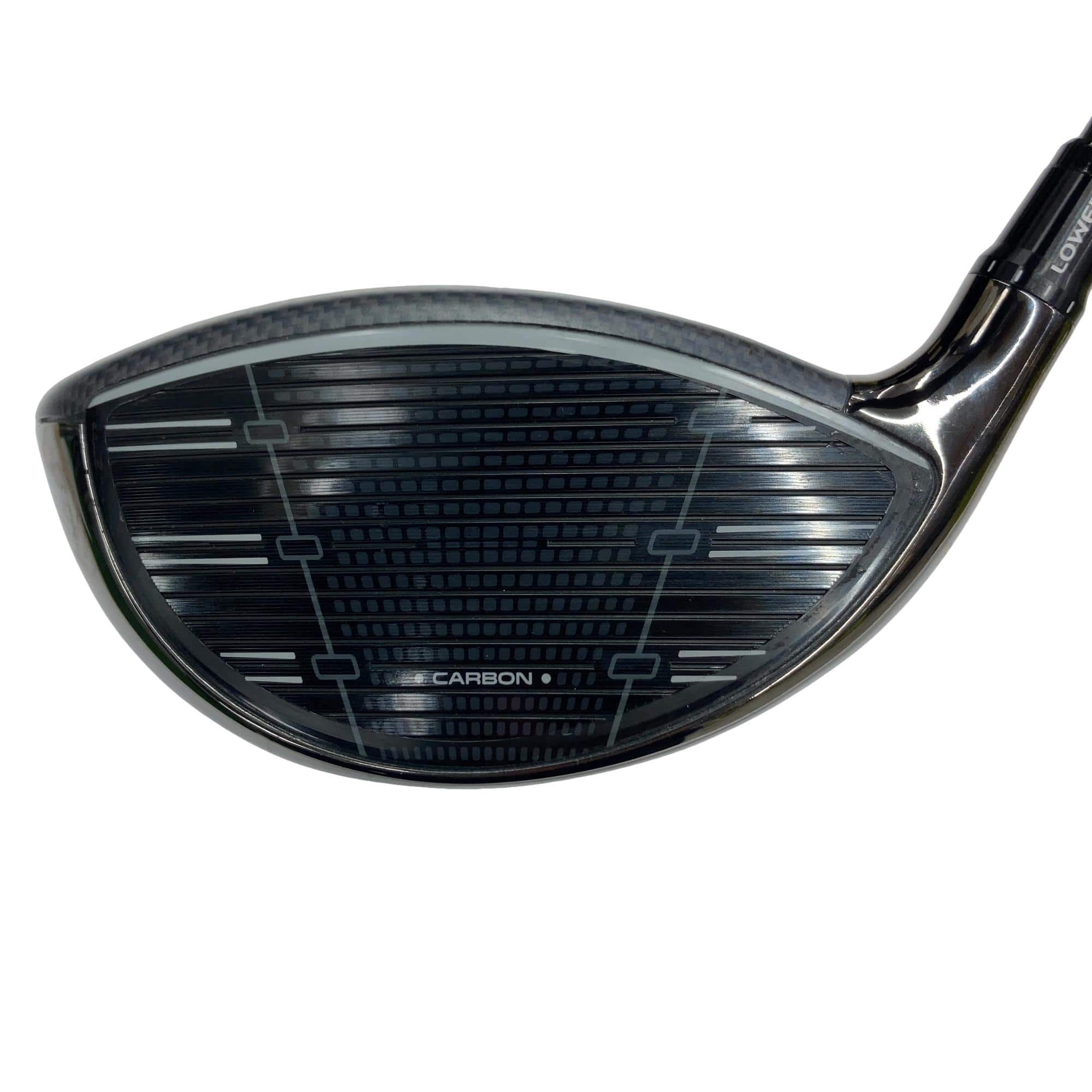 �p���R�T�@�P�O�D�T°