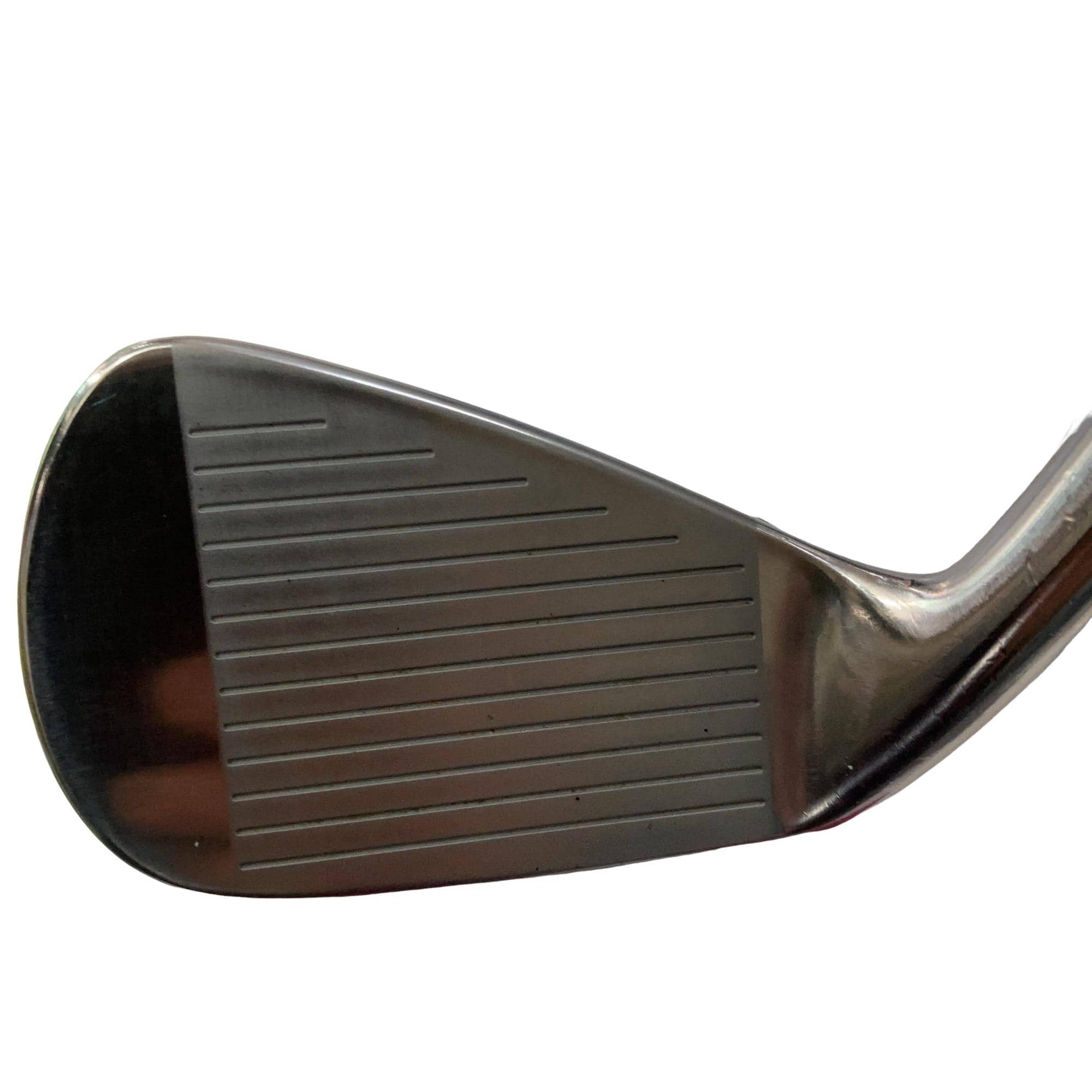 �h�e�|�V�O�O�@�e�n�q�f�d�c�@�T�r�i���{���F�T�{�Z�b�g�j