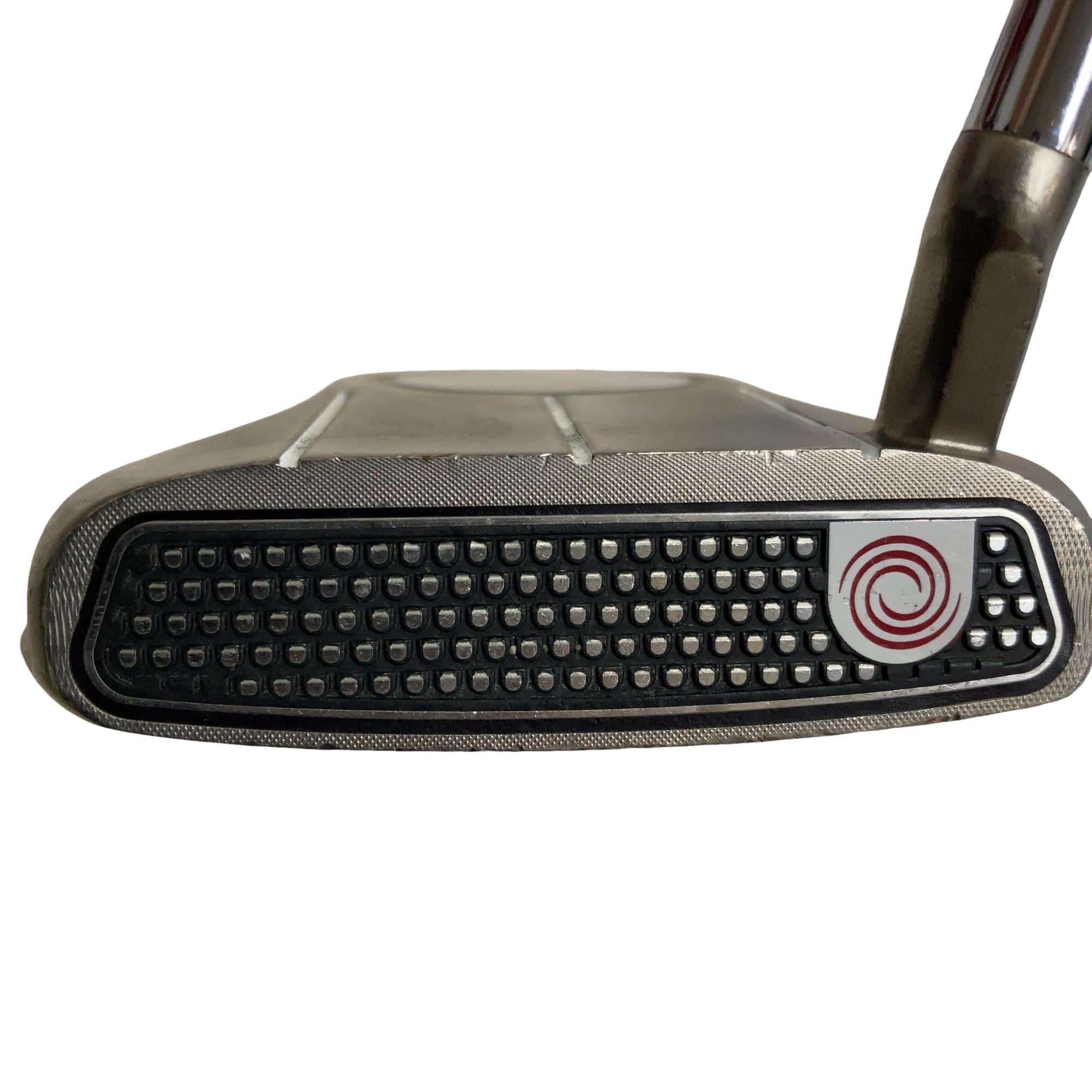 �n�@�v�n�q�j�r�@�s�n�t�q�@�r�h�k�u�d�q�@�q�|�a�`�k�k�@�r�@�R�S�C���`