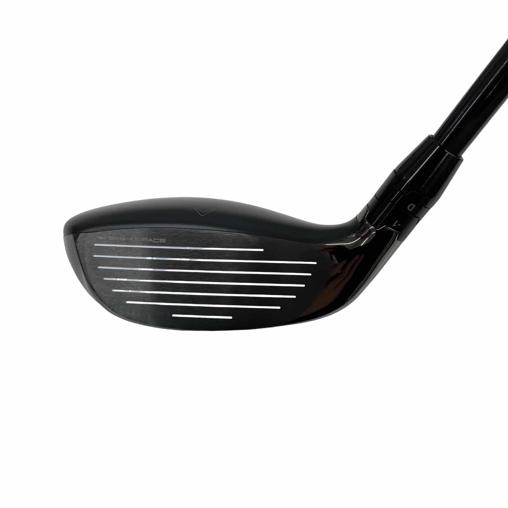 �o�`�q�`�c�x�l�@�`���@�r�l�n�j�d�@�t�S