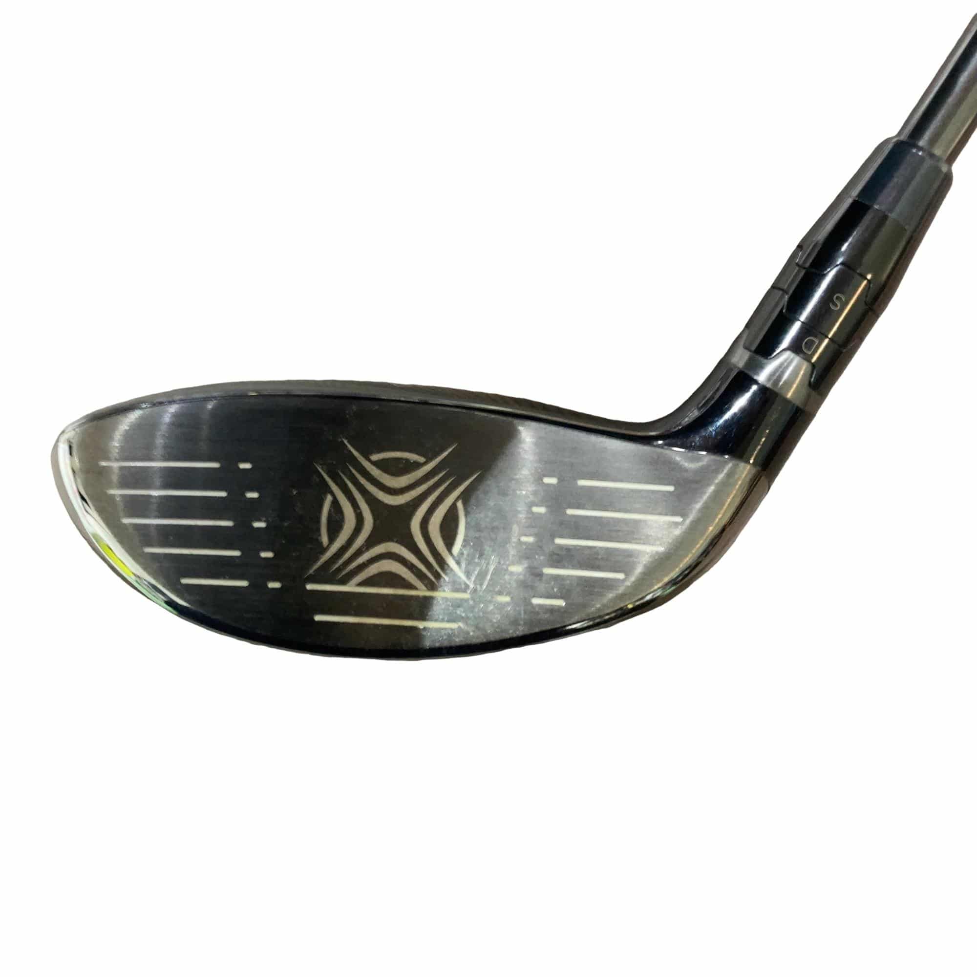 �f�q�d�`�s�@�a�h�f�@�a�d�q�s�g�`�i�Q�O�P�T�j�@�R�v