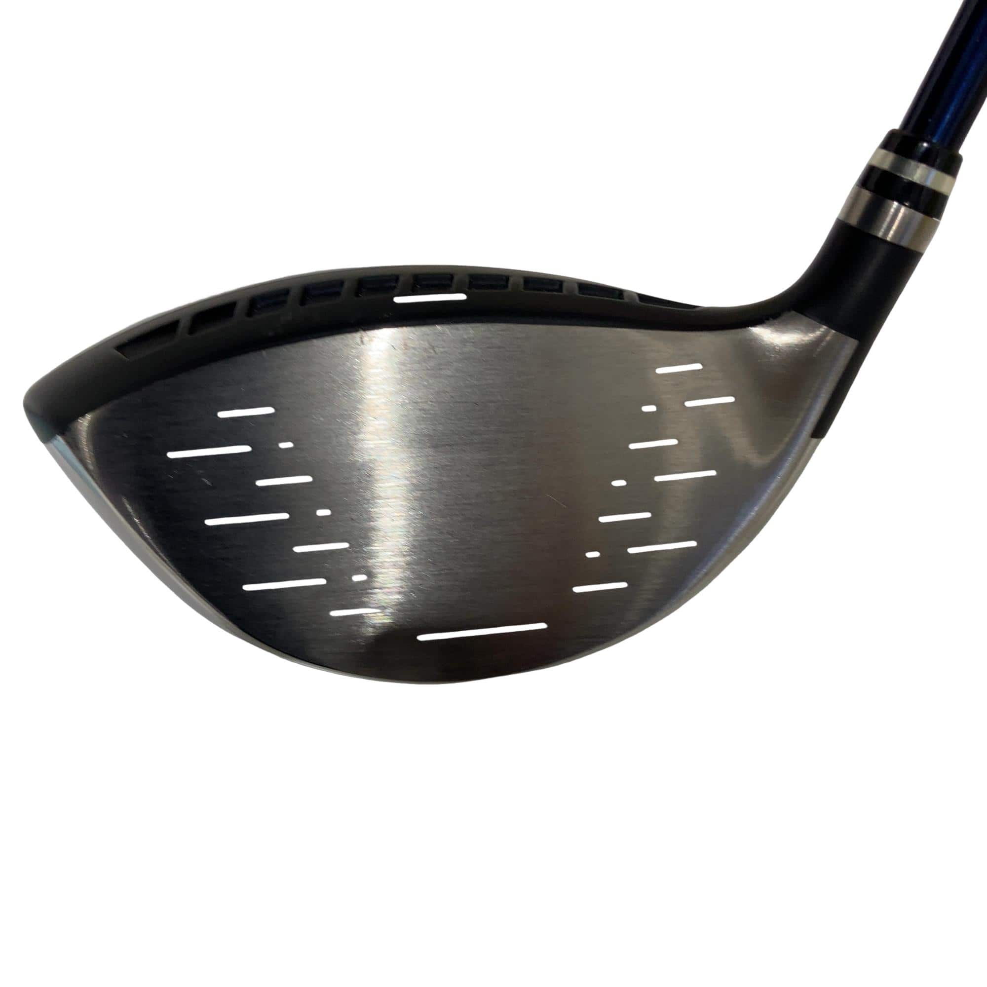 �������������@�t�c�{�Q�i�Q�O�Q�P�j�@�P�O�D�T°