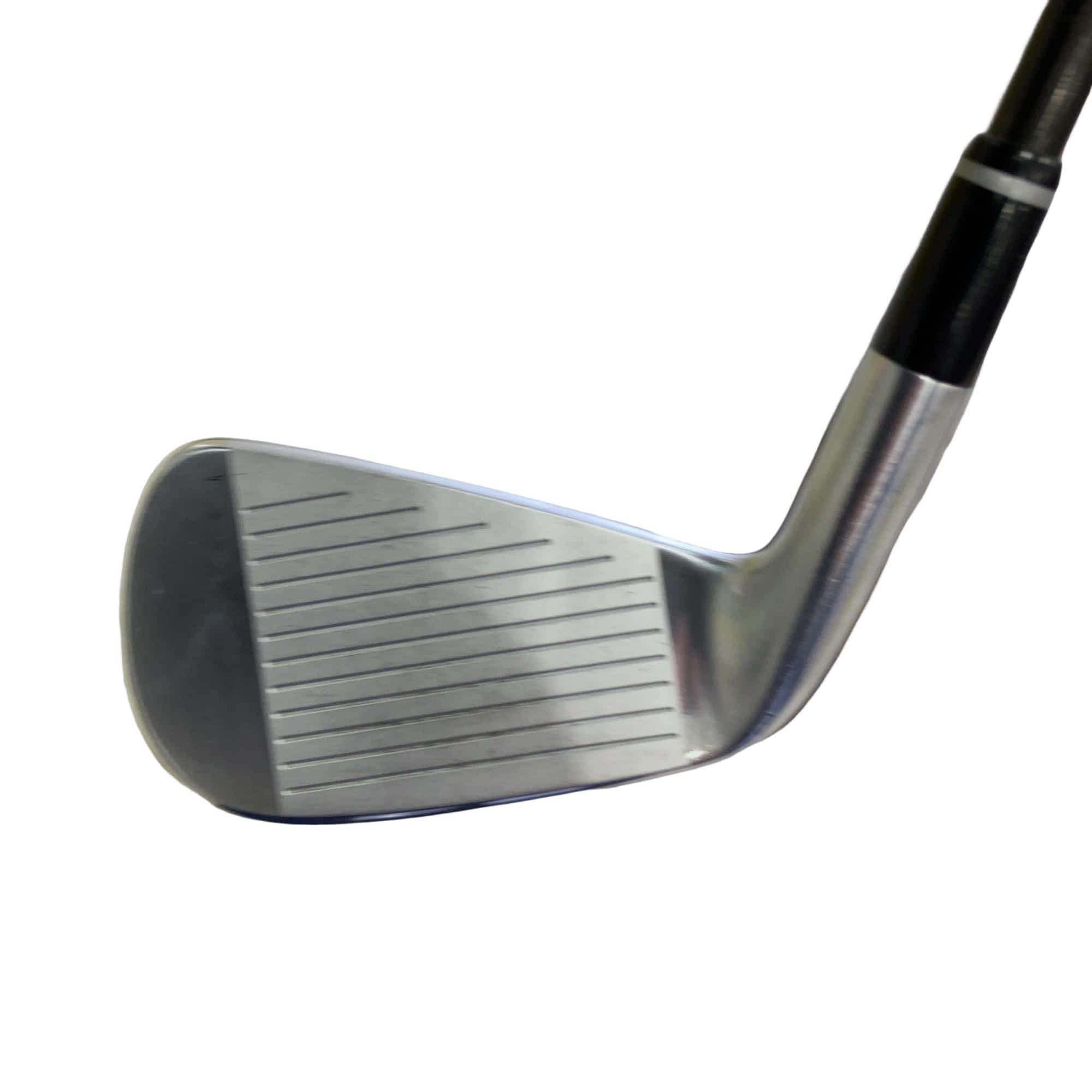 �o�q�f�q�@�O�T�@�T�r�i���{���F�T�{�Z�b�g�j