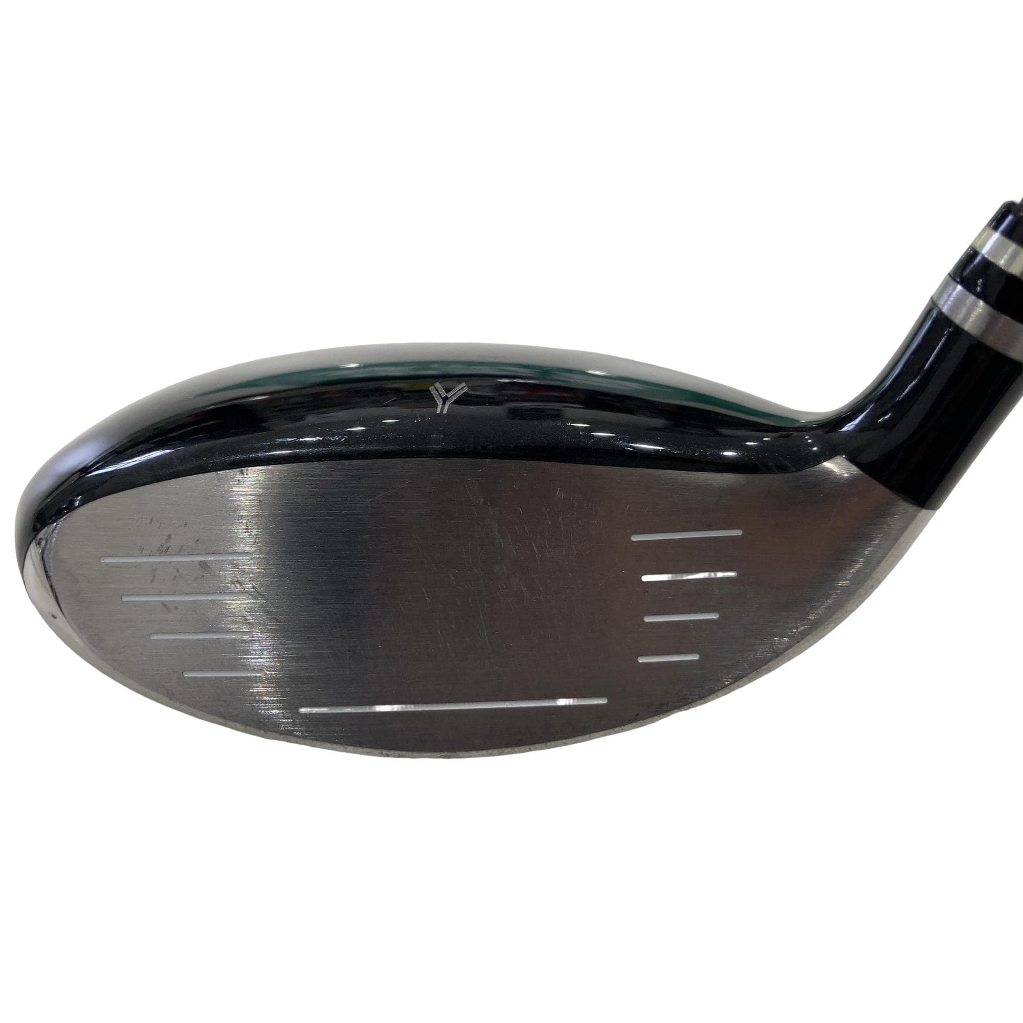 �������������@�t�c�{�Q�i�Q�O�P�X�j�@�T�v