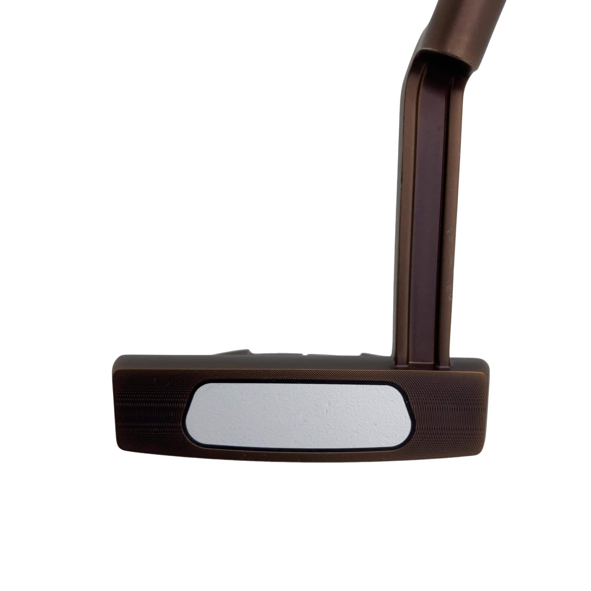 �f�h�q�`�e�e�d�|�a�d�`�l�@���U�@�R�S�C���`