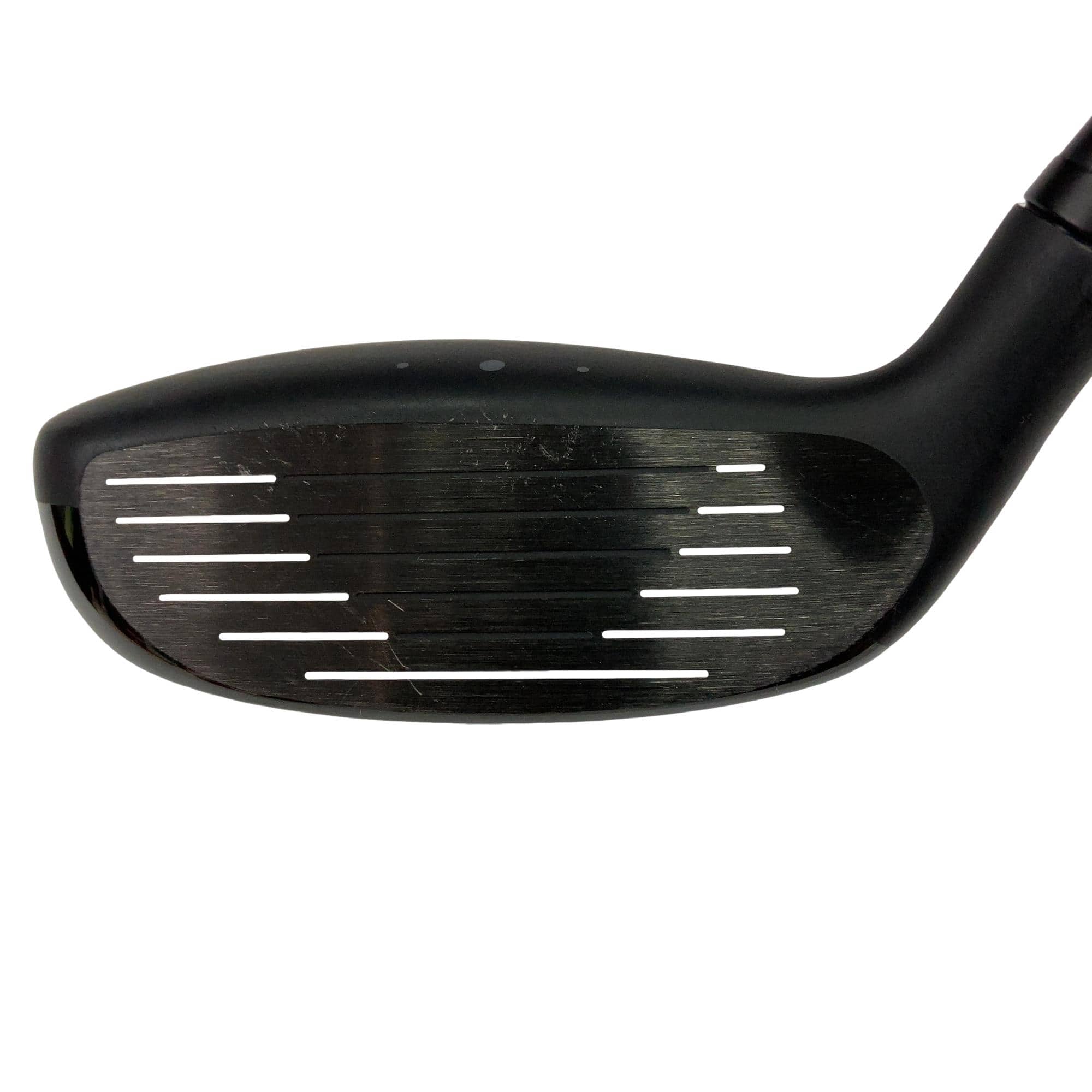 �f�S�Q�T�@�t�S�i�A�[�R�X�����j