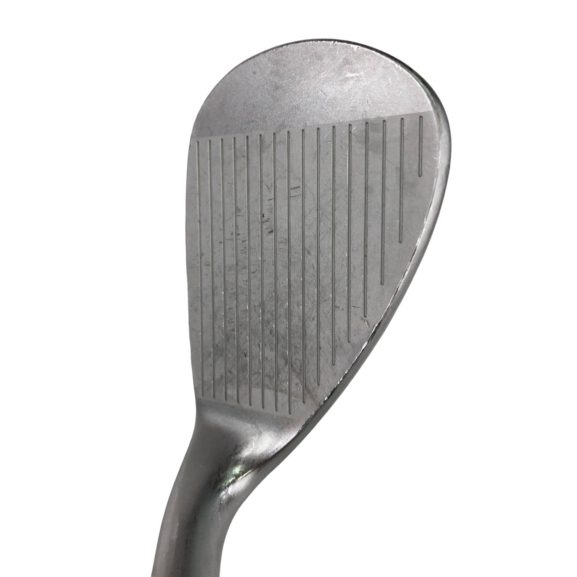 �c�������������@�v���������@�c�v�|�P�Q�O�f�@�V���o�[�@�T�Q°