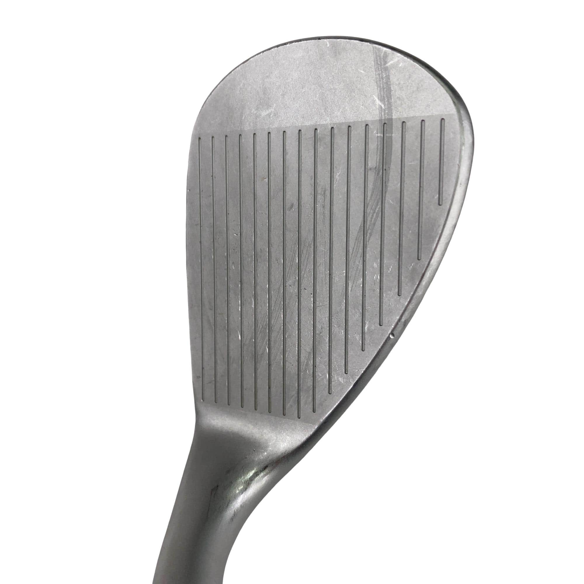 �c�������������@�v���������@�c�v�|�P�Q�O�f�@�V���o�[�@�T�U°