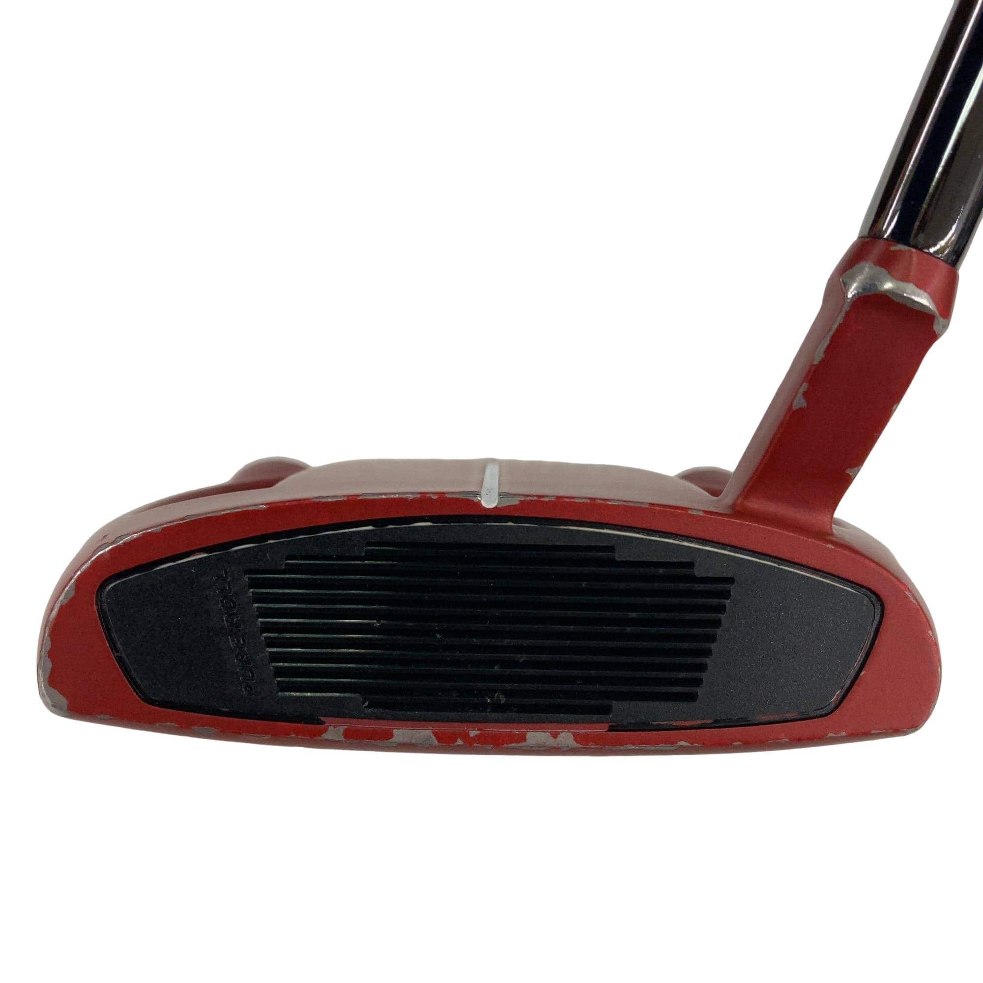 �r�����������@�s�������@�q�d�c�i�T�C�g���C���j�@�R�R�C���`