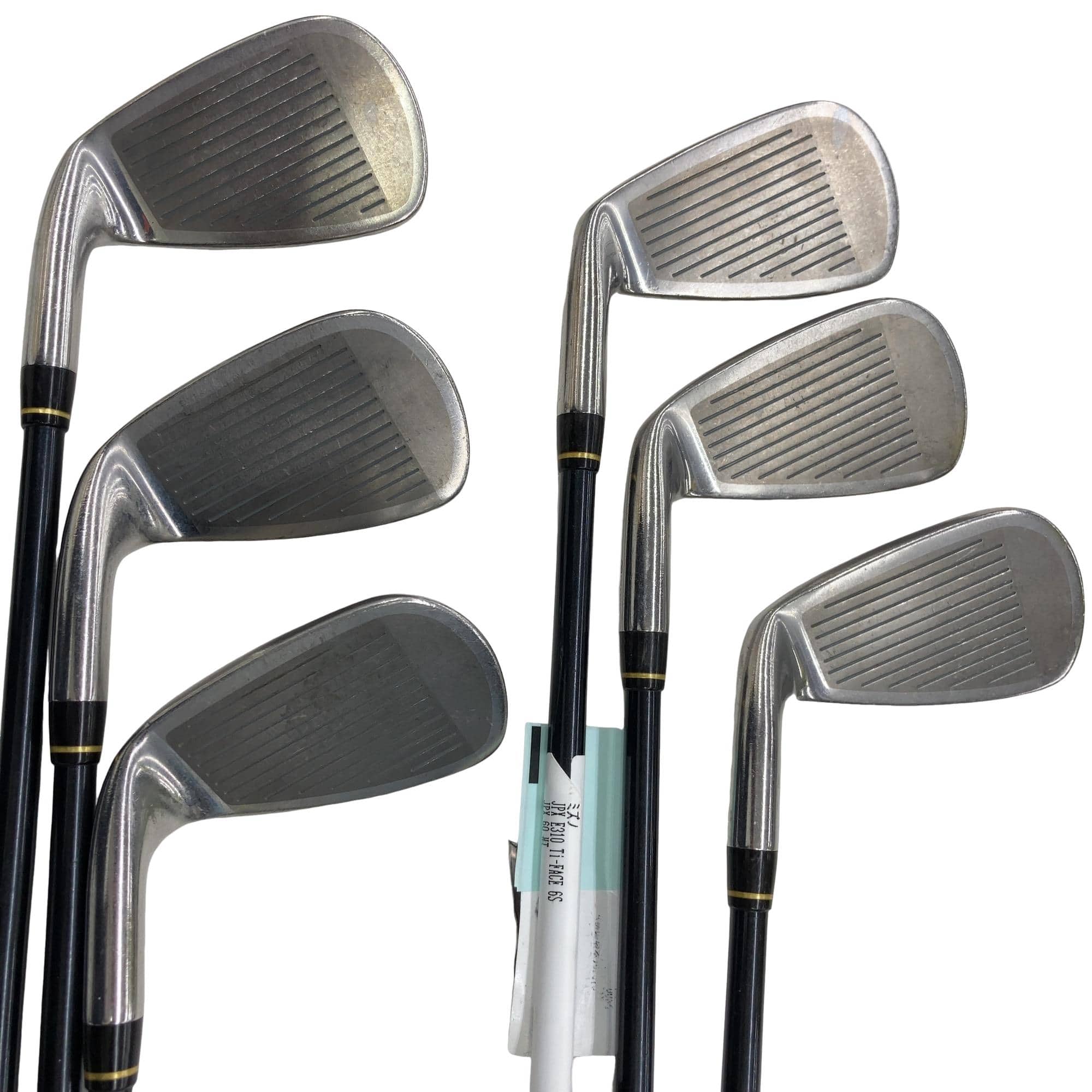 �i�o�w�@�d�R�P�O�@�s���|�e�`�b�d�@�U�r�i���{���F�U�{�Z�b�g�j