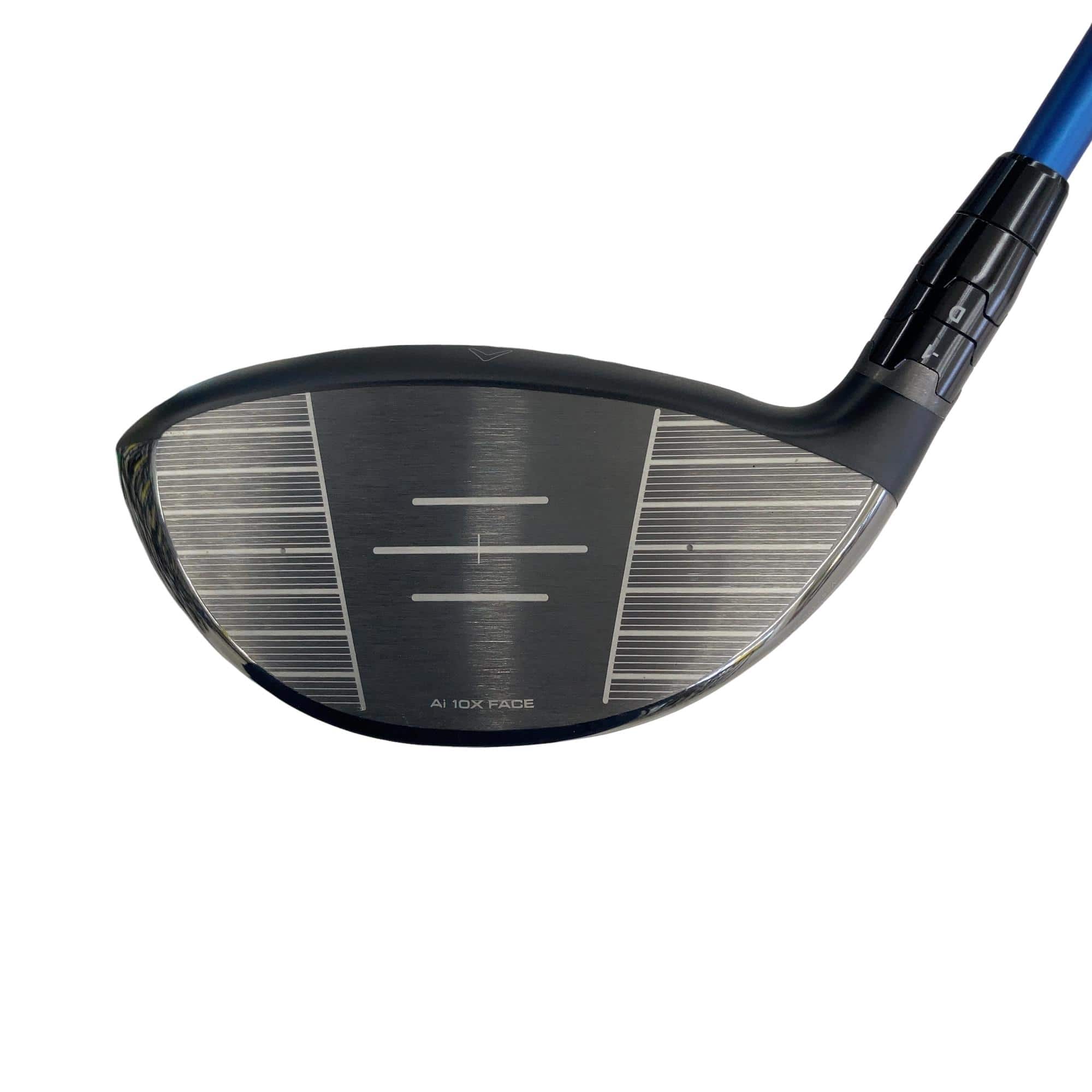 �d�k�x�s�d�@�@�X°