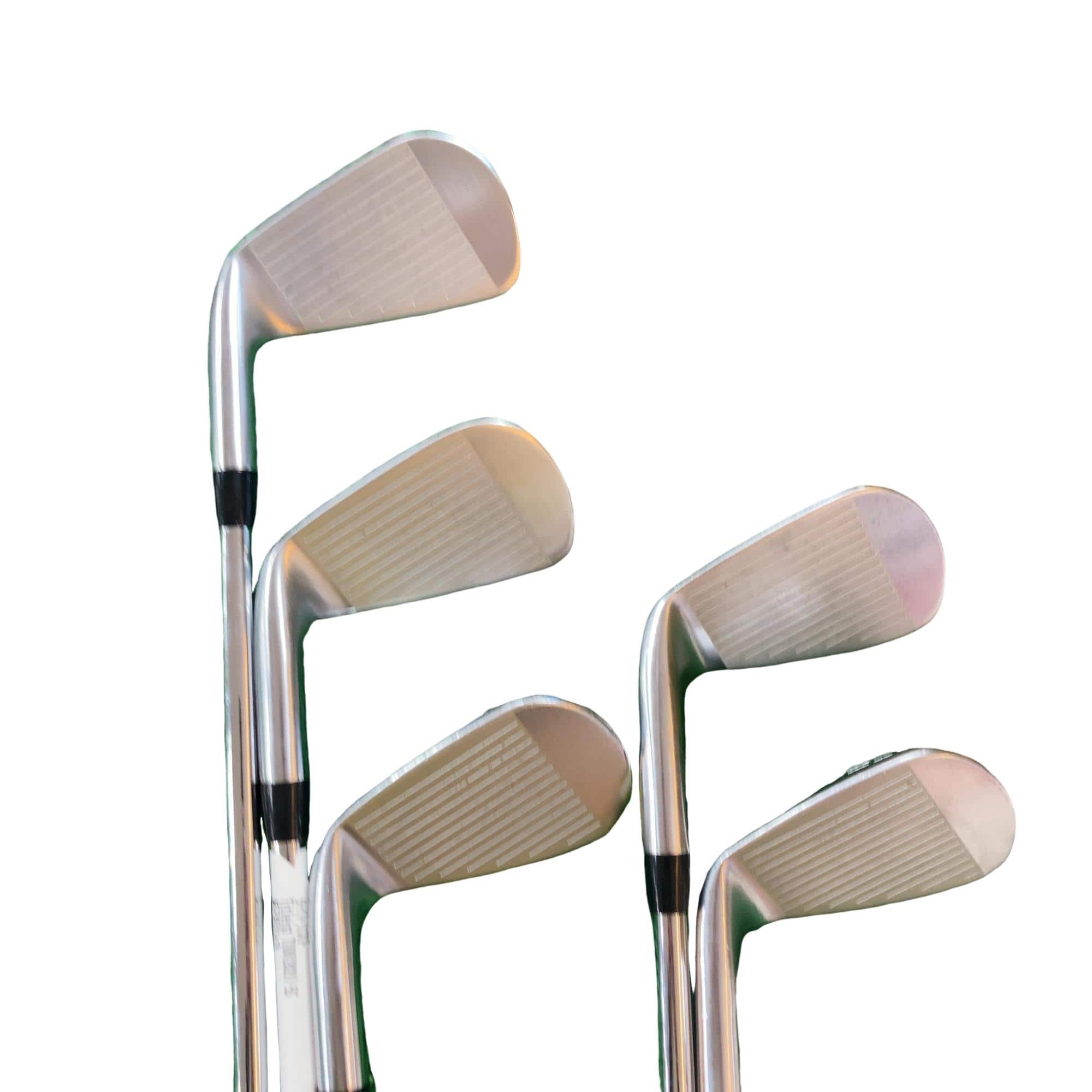 �s���������������@�s�P�O�O�i�Q�O�Q�P�j�@�T�r�i���{���F�T�{�Z�b�g�j