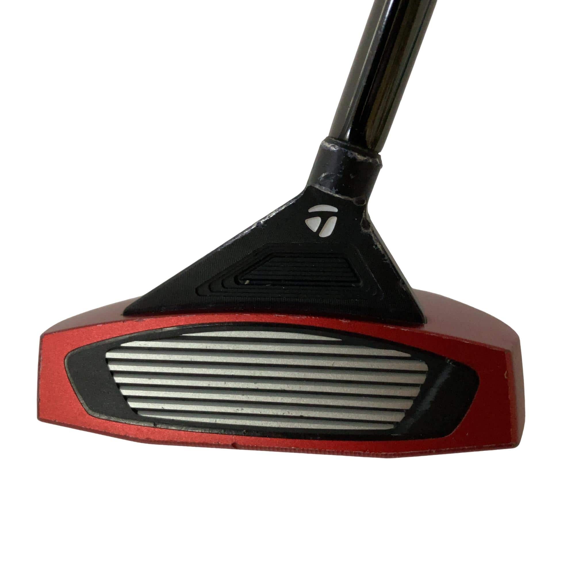 �r�����������@�f�s���@�s�q�t�r�r�@�q�d�c�@�s�l�Q�@�R�R�C���`