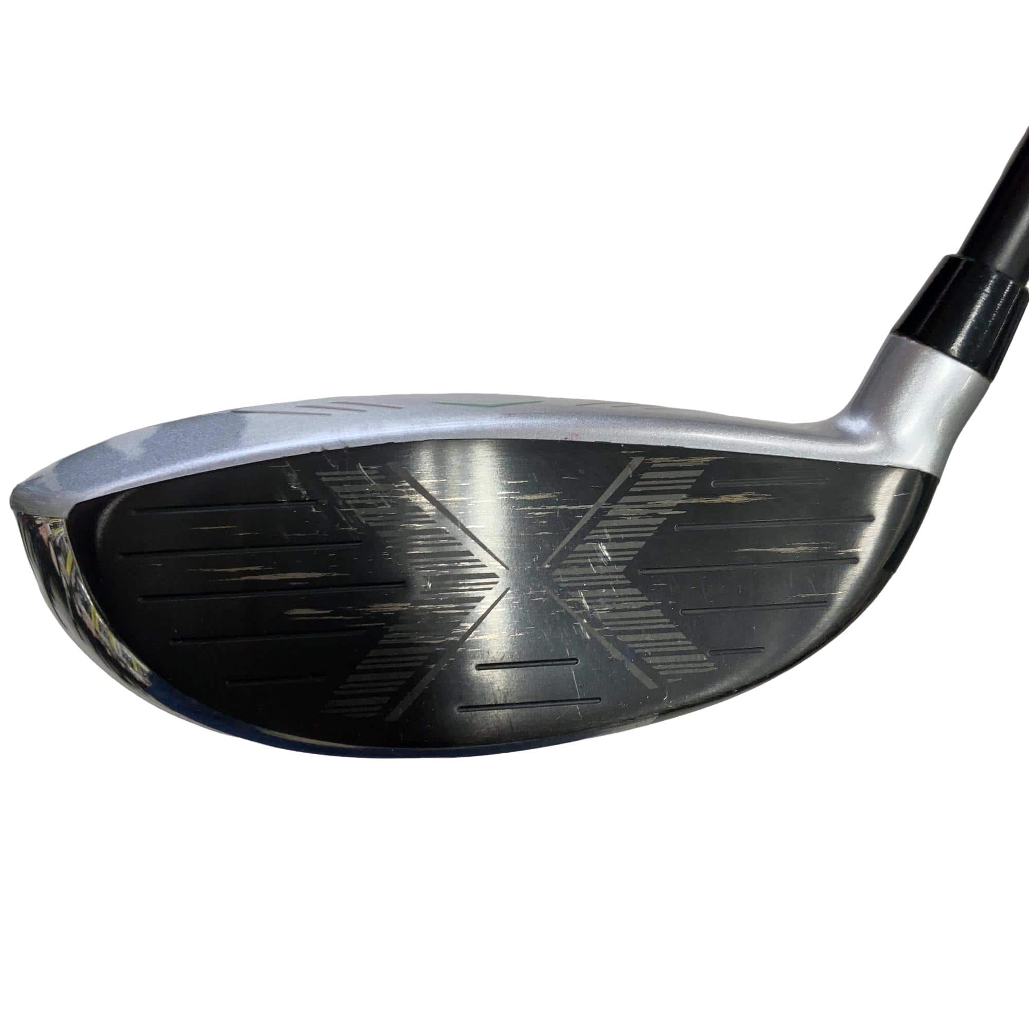 �w�w�h�n�i�Q�O�Q�Q�j�@�������@�R�v