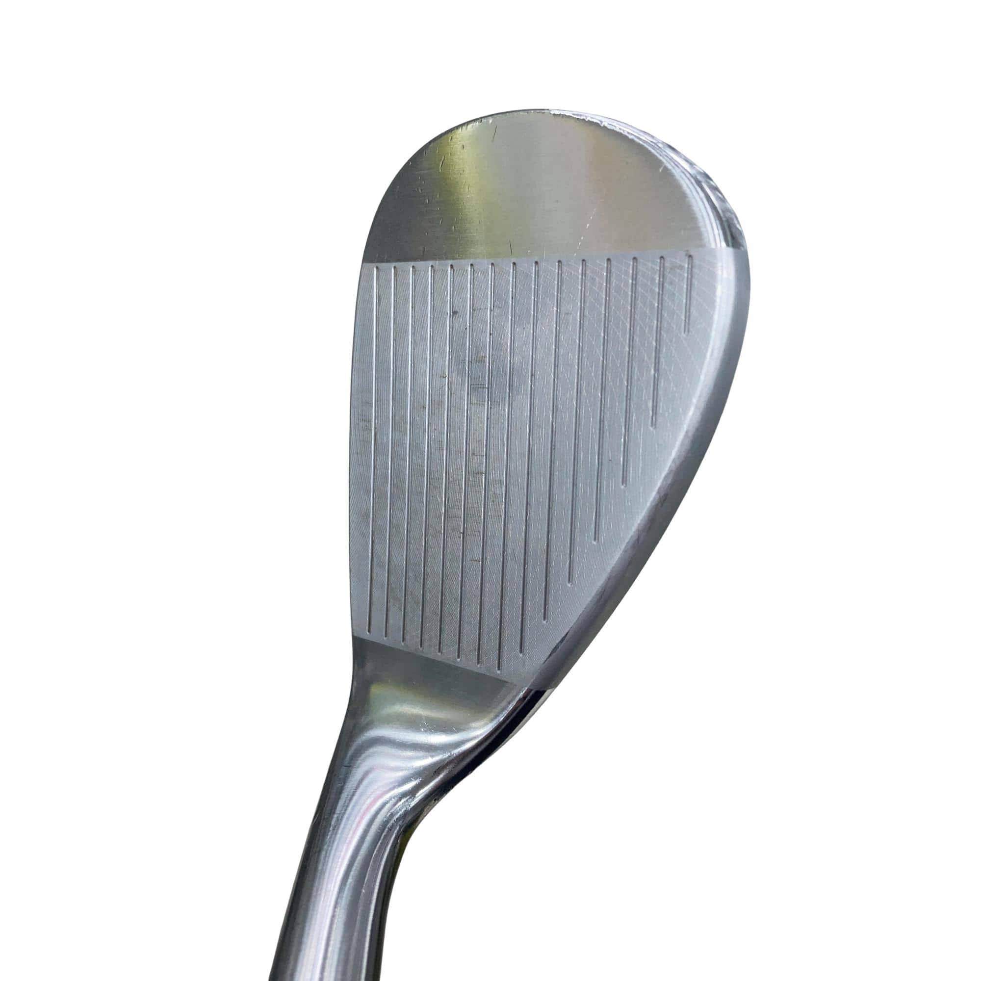 �q�������q���@�q�����@�r�w�|�y�d�q�n�@�T�O°