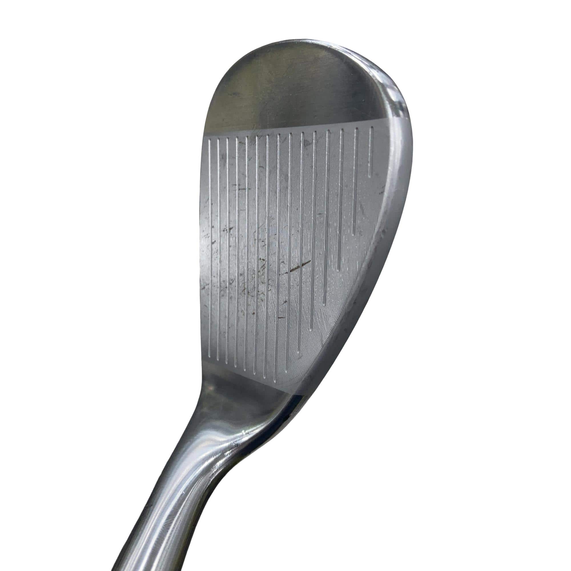 �q�������q���@�q�����@�r�w�|�y�d�q�n�@�T�U°