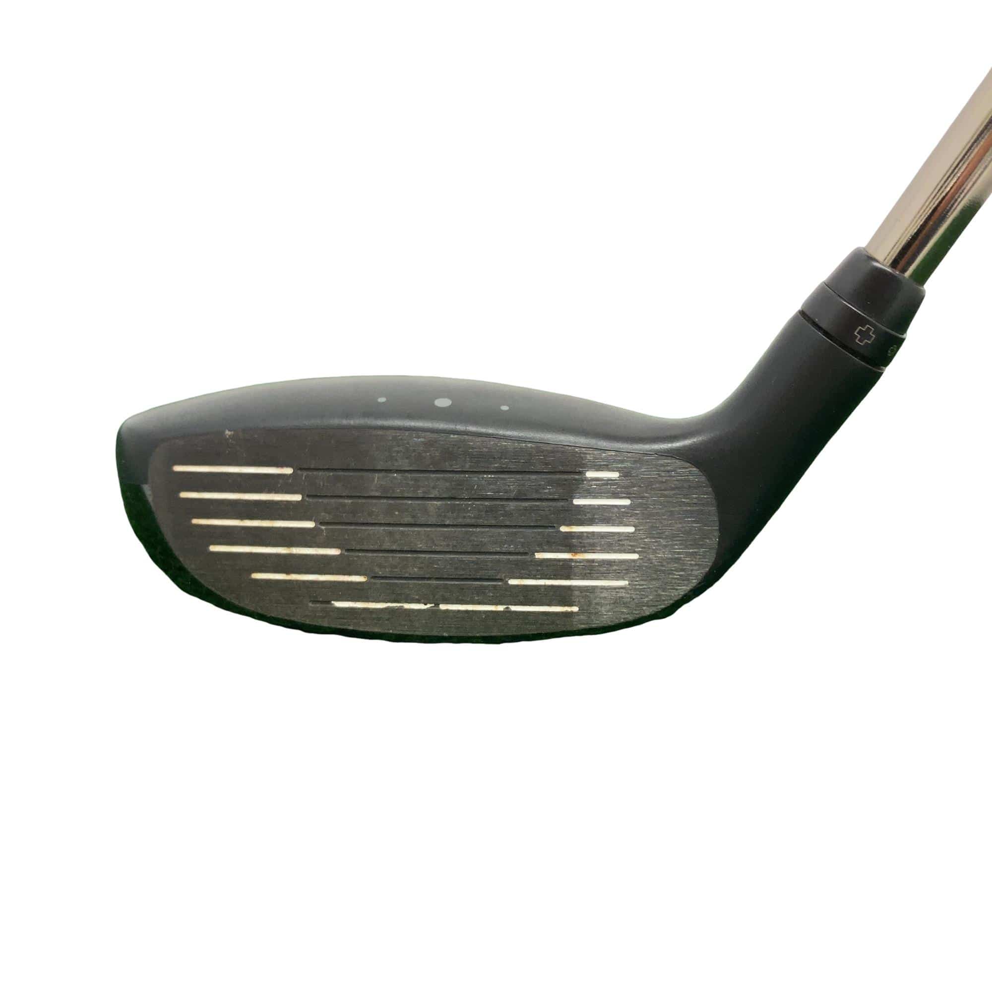 �f�S�Q�T�@�t�R�i�A�[�R�X�����j