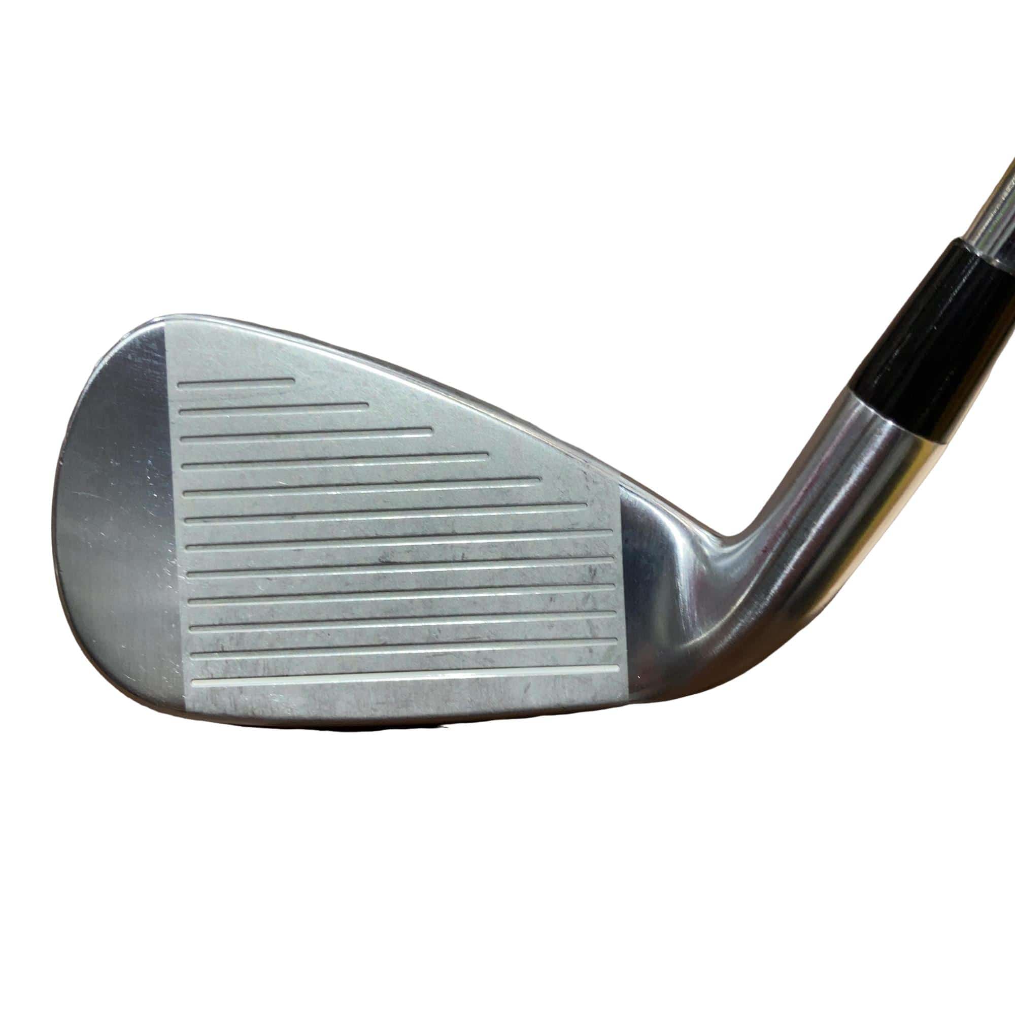 �������������@�c�q�h�u�d�r�s�`�q�@�s�x�o�d�^�c�i�Q�O�Q�T�j�@�U�r�i���{���F�U�{�Z�b�g�j