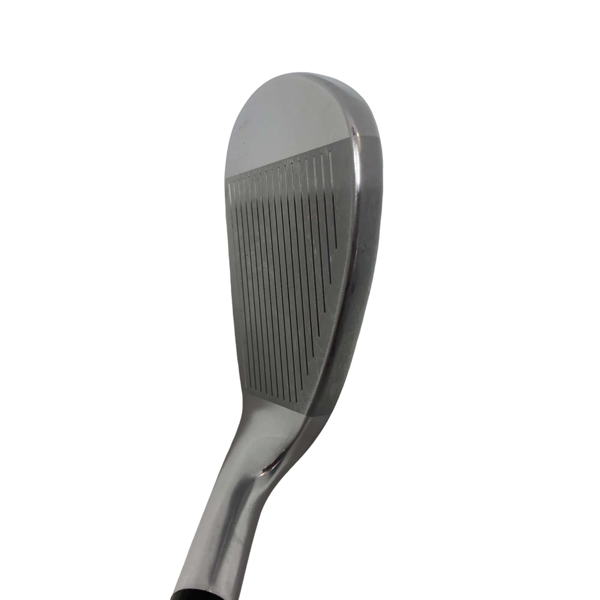 �������������@�c�q�h�u�d�r�s�`�q�i�Q�O�Q�T�j�@�`�v