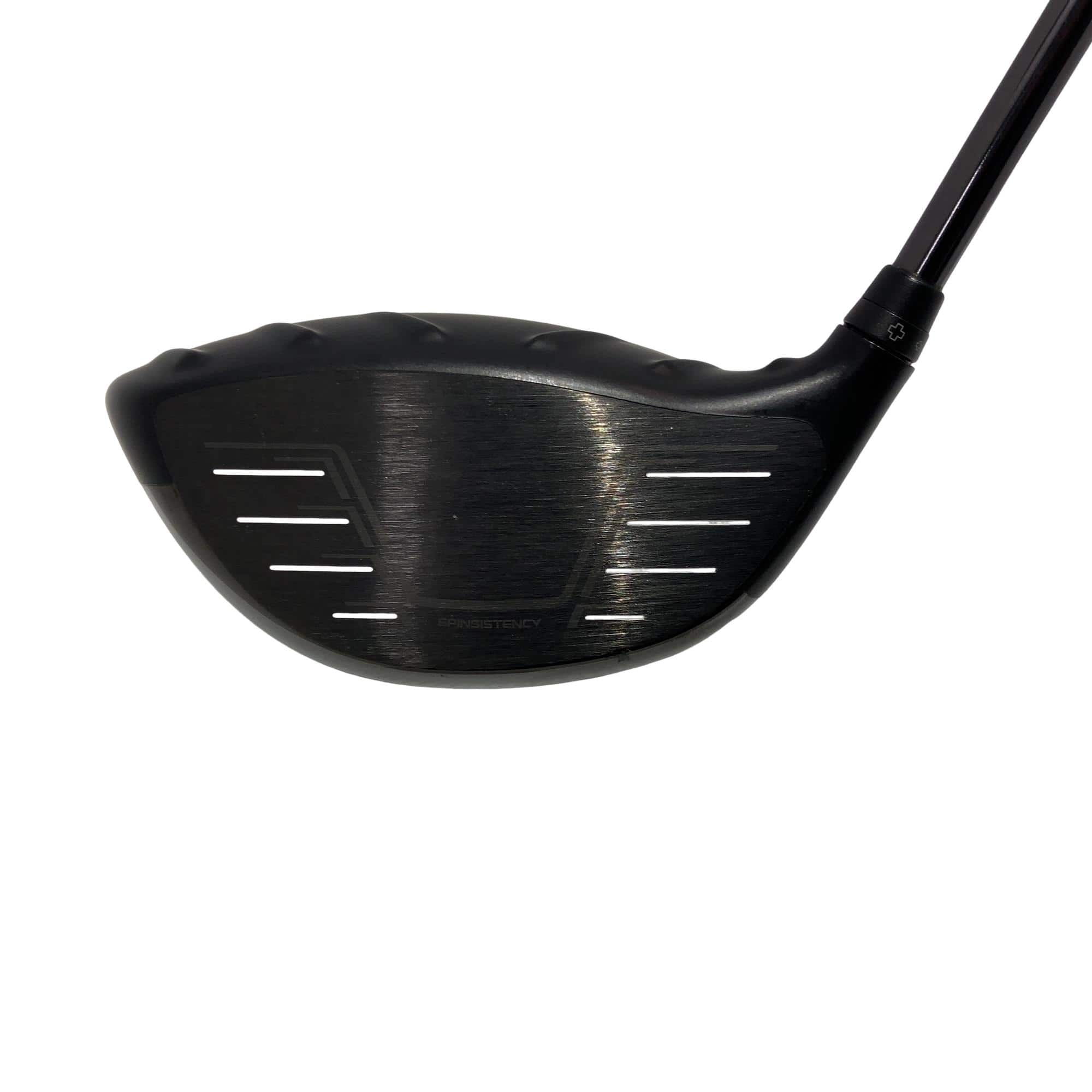 �f�S�S�O�@�l�`�w�@�@�X°