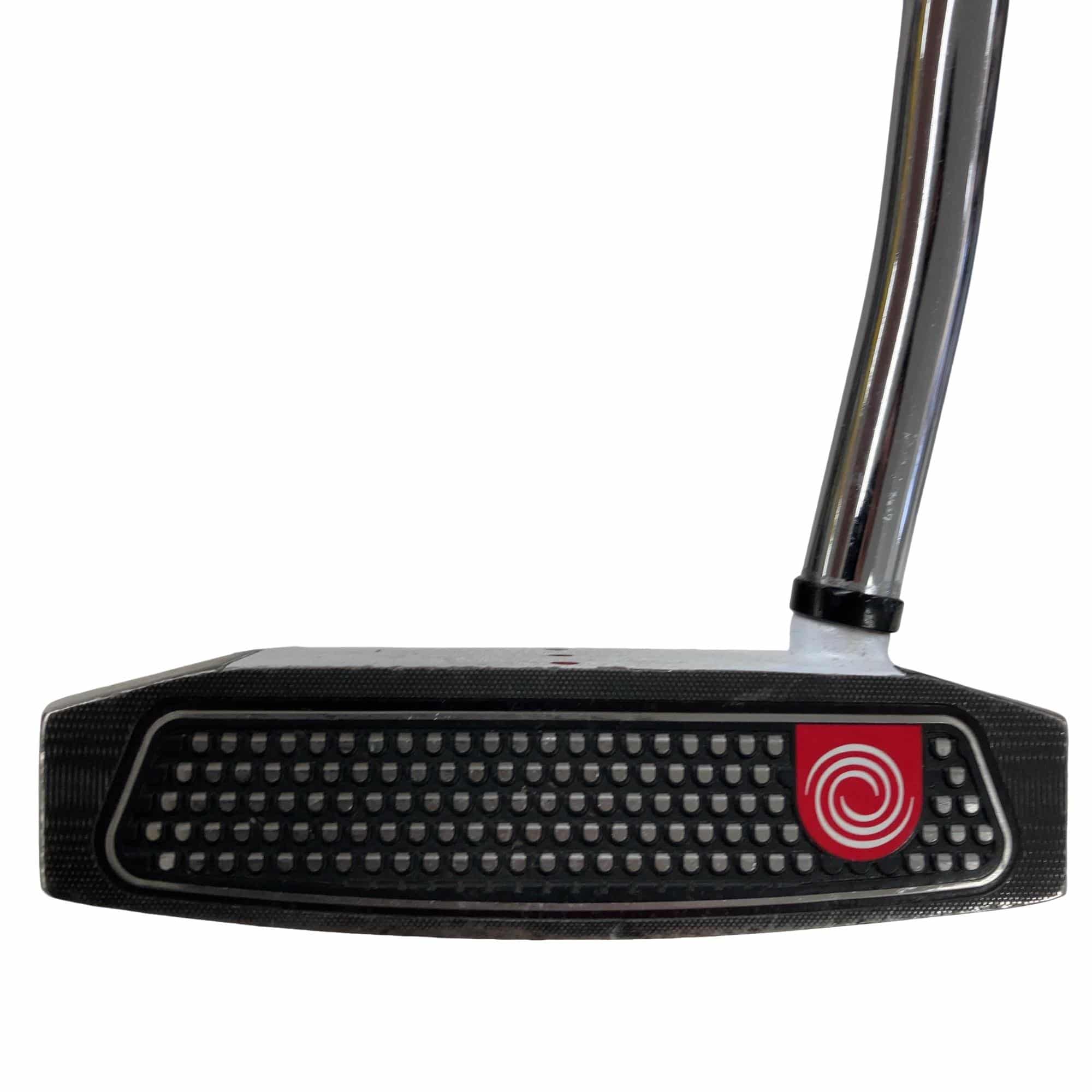 �n�@�v�n�q�j�r�@���V�@�s�`�m�j�@�R�S�C���`