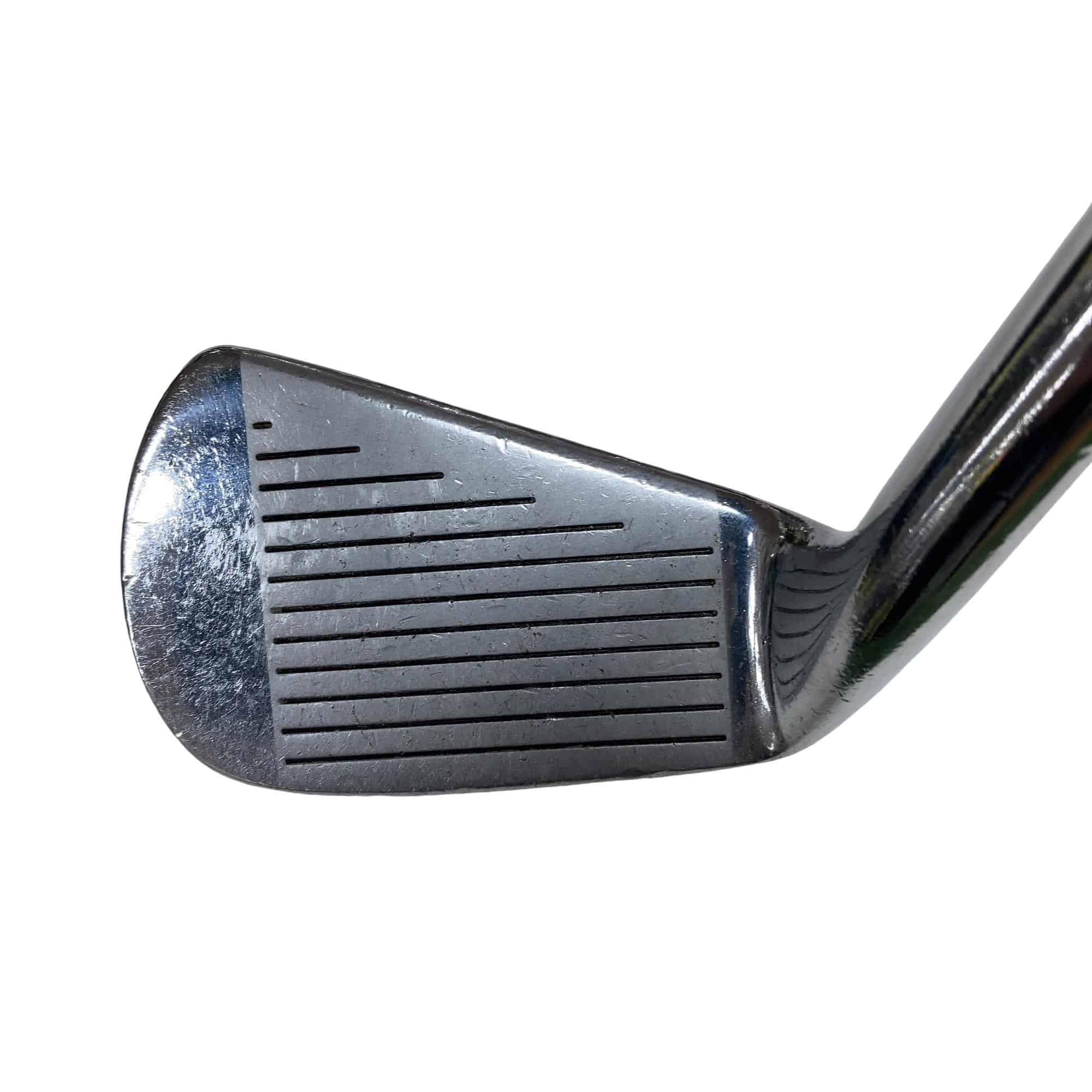 �l�����������@�o�����@�l�r�|�P�P�@�X�r�i���{���F�W�{�Z�b�g�j