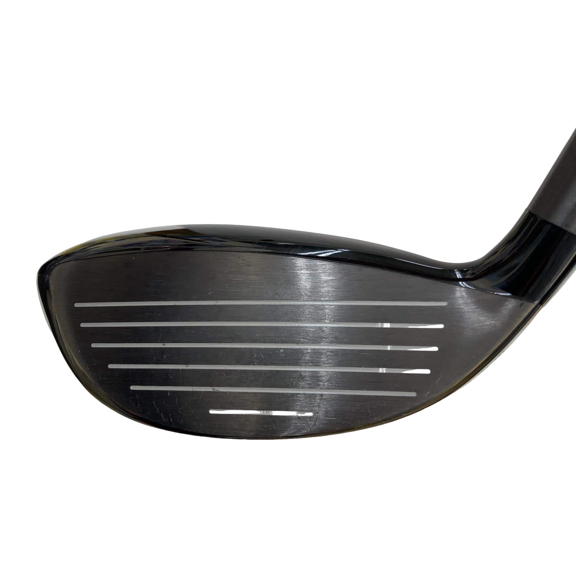 �`�o�d�w�@�t�v�i�Q�O�Q�U�j�@�Q�R°