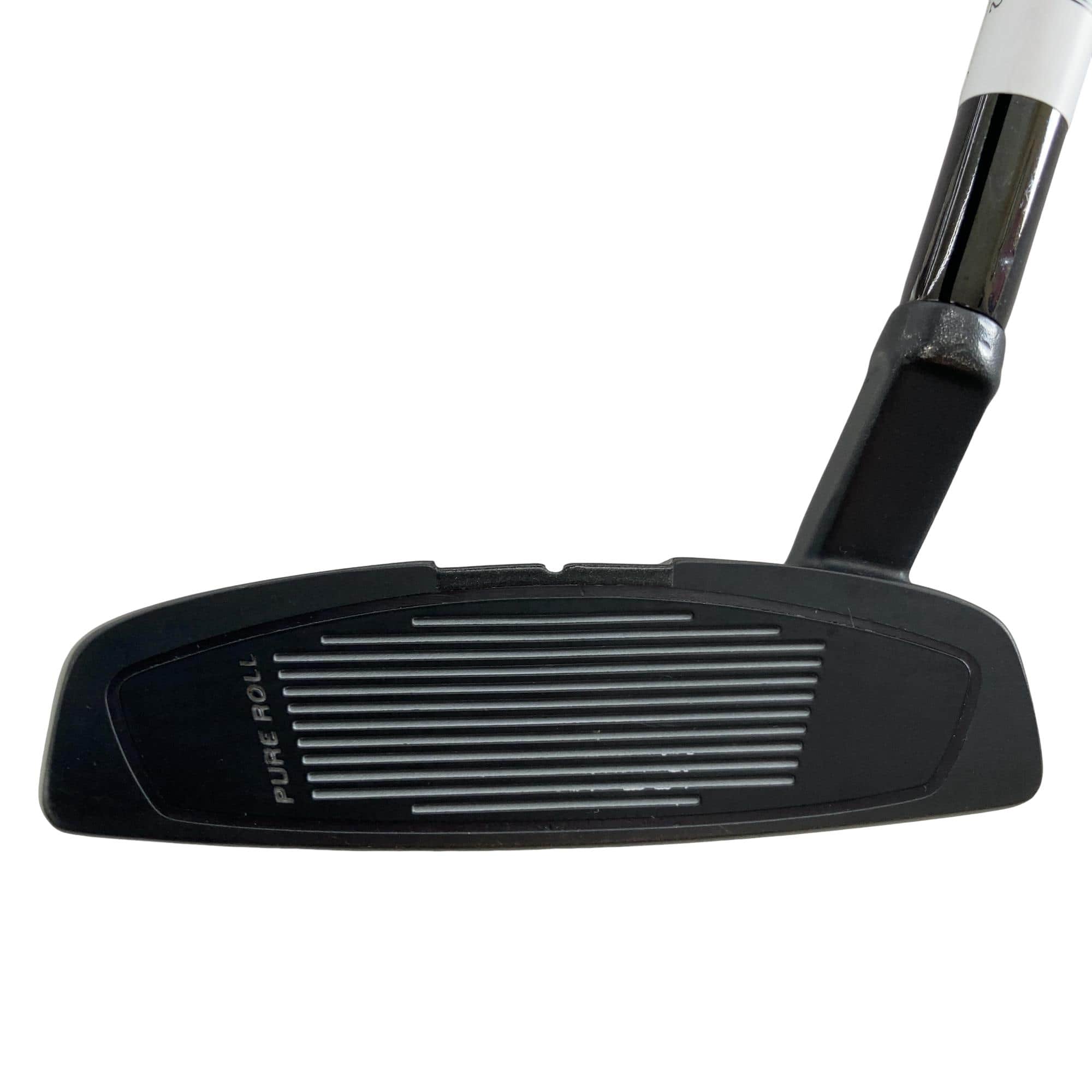 �r�����������@�s�n�t�q�@�w�@�w�R�@�R�S�C���`