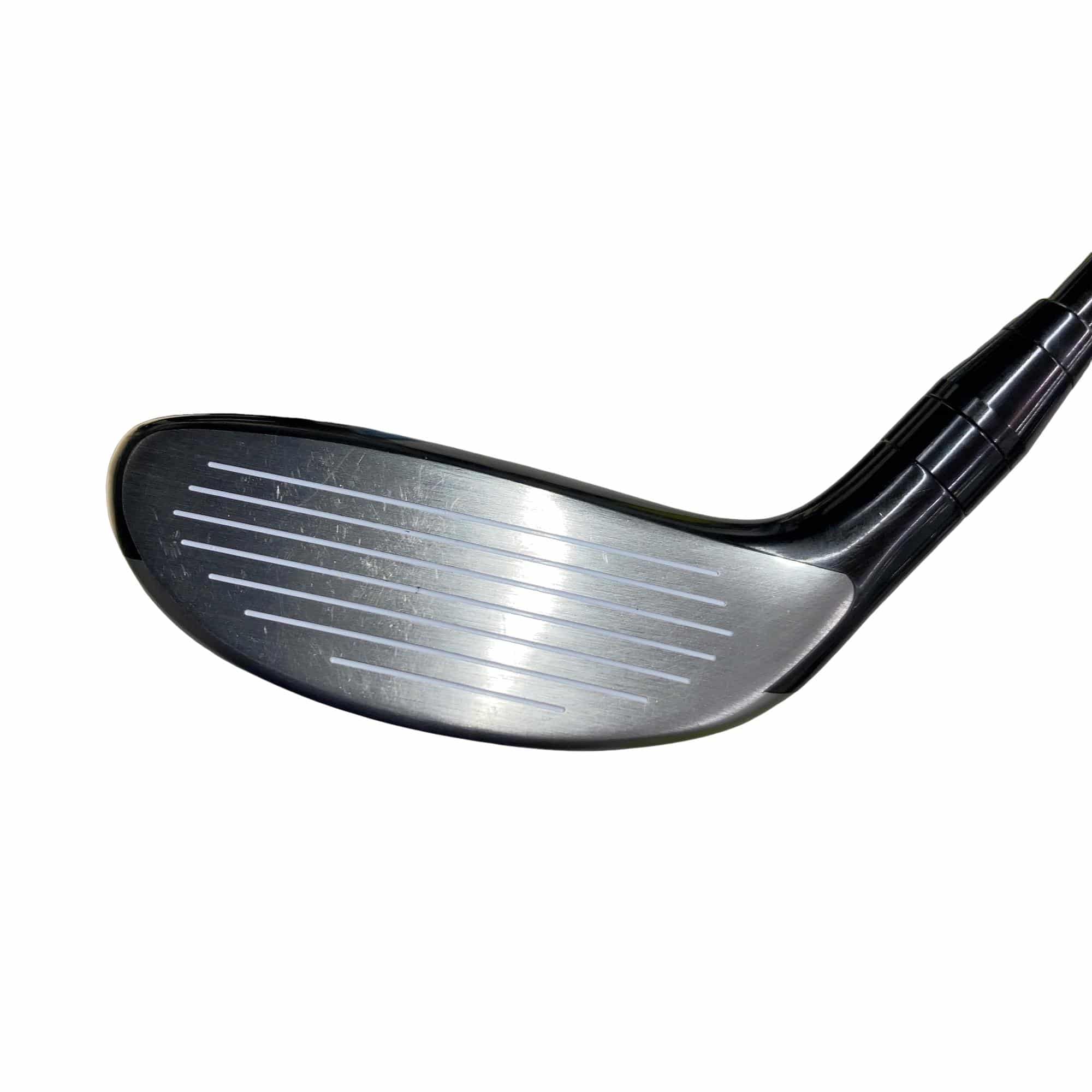 �������������@�q�l�w�@�t�R�{