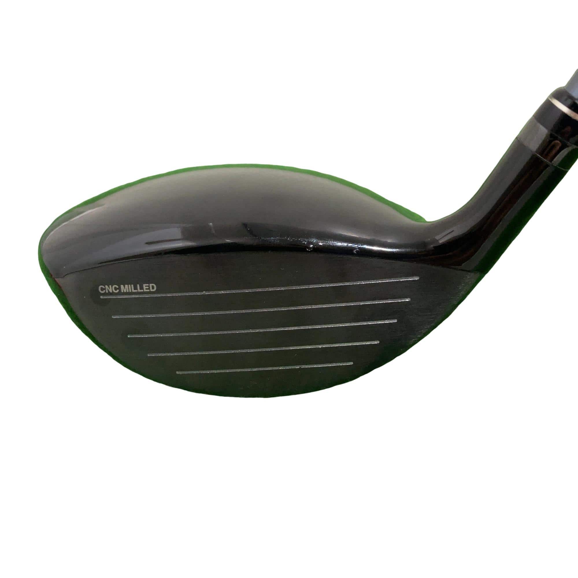 �q�r�@�T�i�Q�O�Q�O�j�@�R�v