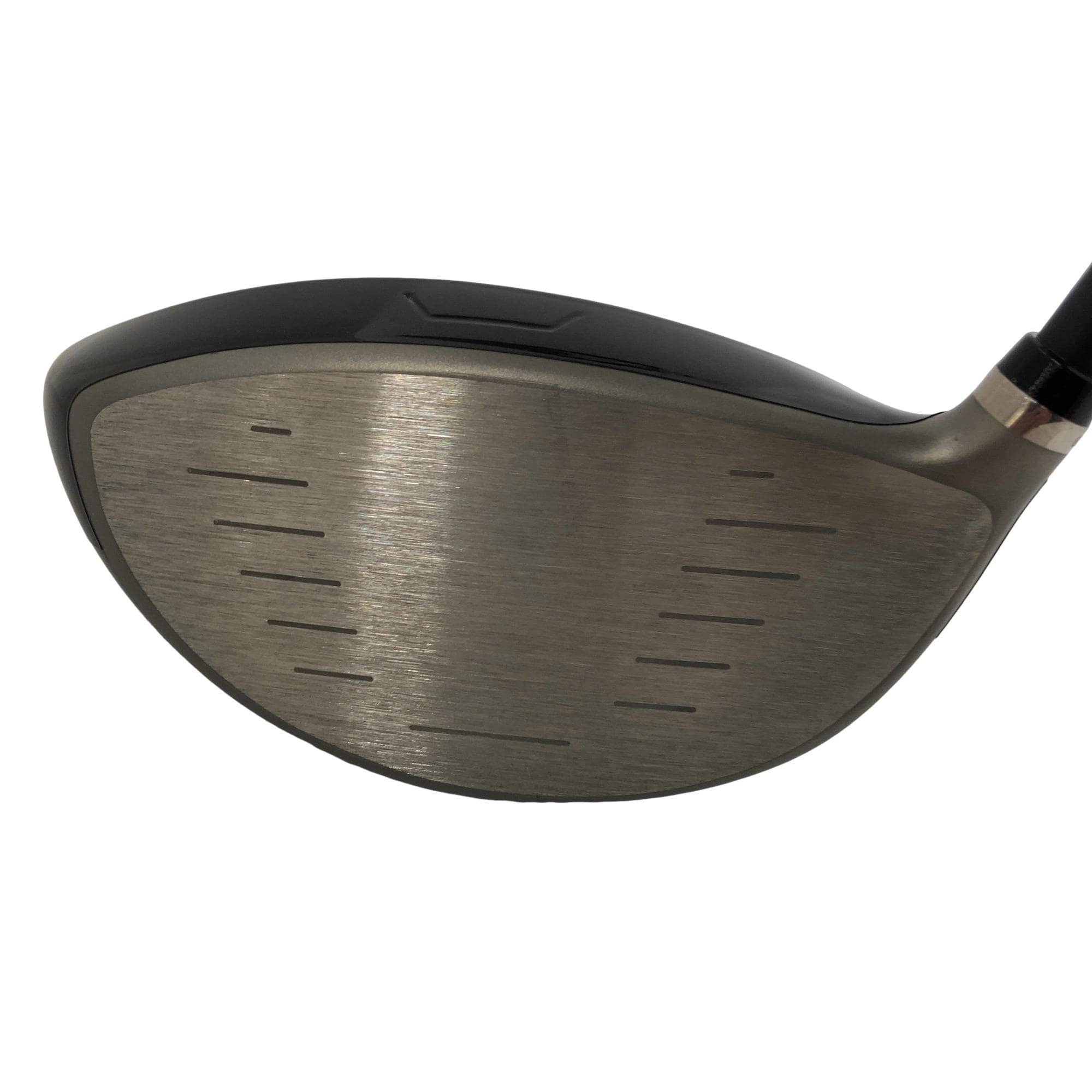 �n�m�d�r�h�c�d�q�@�i���{�r�@�P�O�D�T°