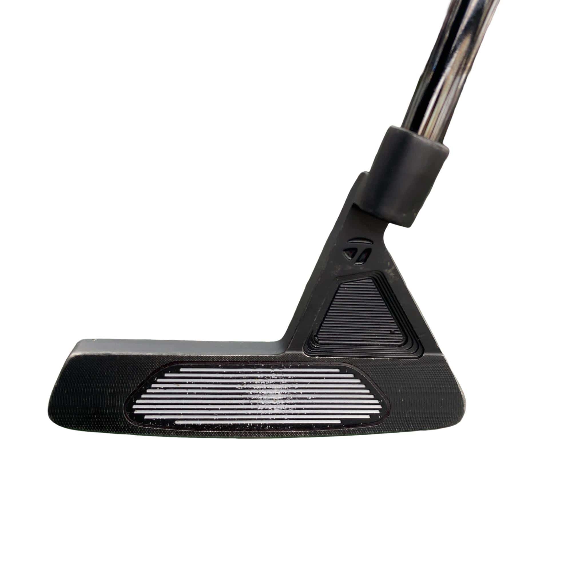 �s�o�@�b�n�k�k�d�b�s�h�n�m�@�a�k�`�b�j�@�c�d�k�@�l�n�m�s�d�@�s�a�P�@�R�S�C���`