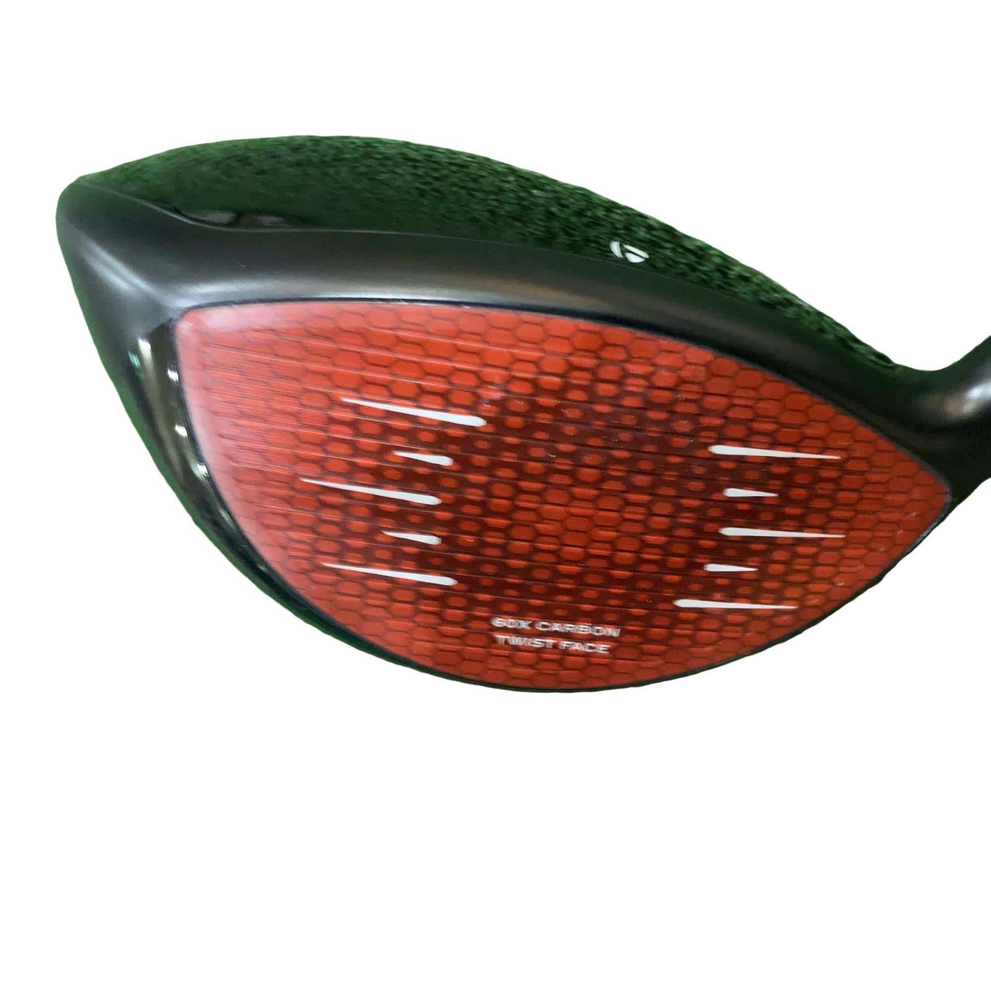 �r�s�d�`�k�s�g�Q�@�@�X°