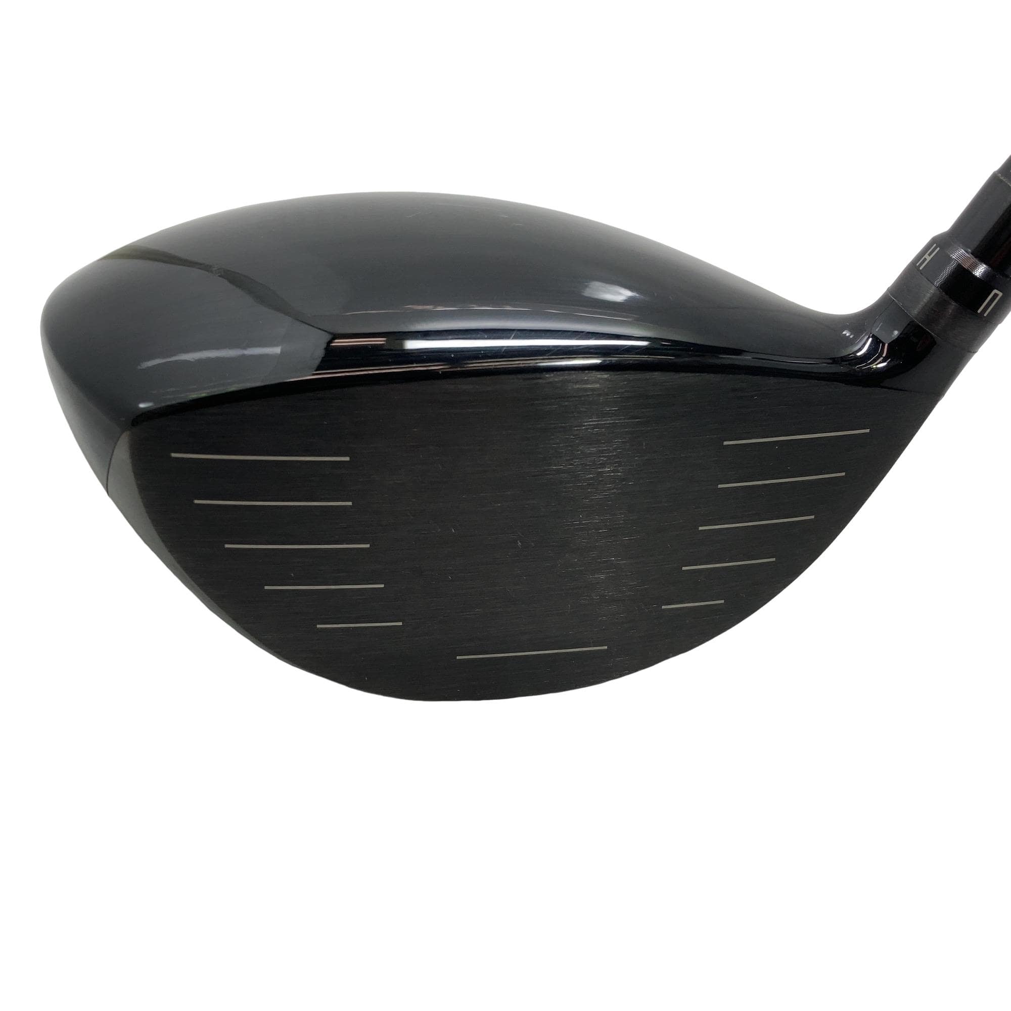 �v�`�b�b�h�m�d�@�����������D�@�v�`�b�v�`�b�|�V�@�P�v