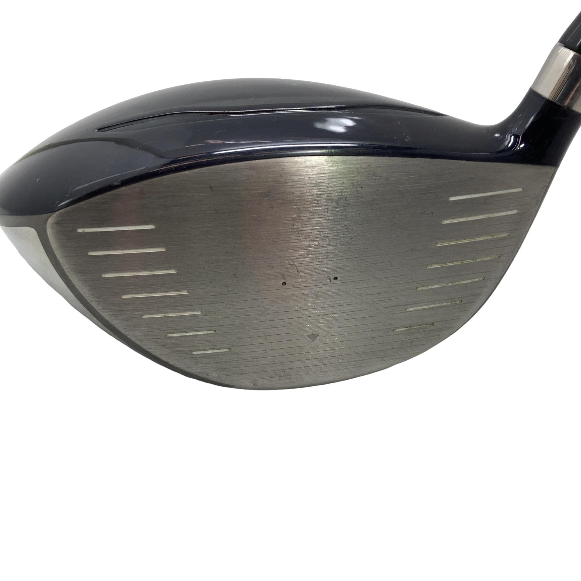 �s�n�t�q�@�a�@�i�f�q�i�Q�O�P�X�j�@�@�X�D�T°