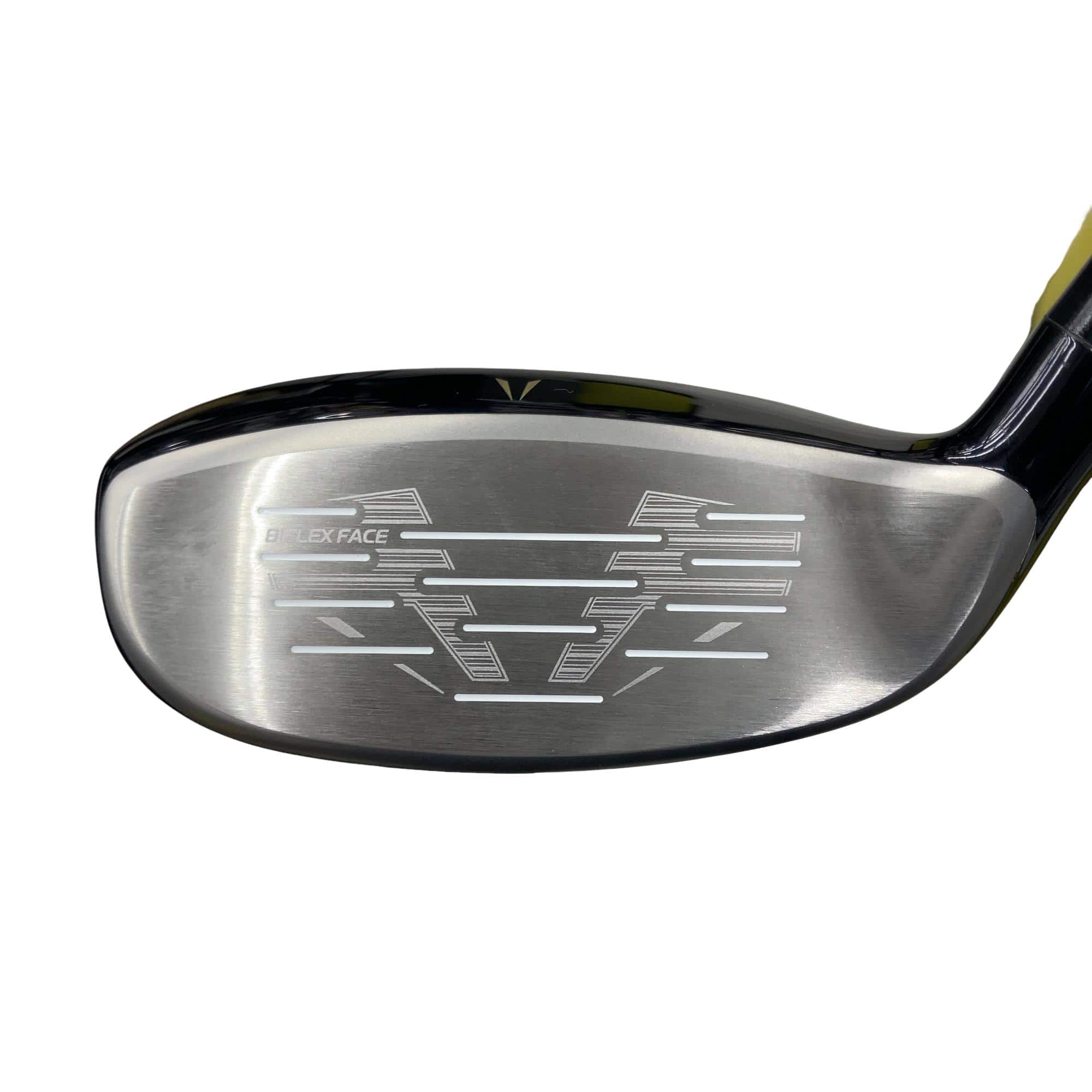 �w�w�h�n�i�Q�O�Q�S�j�@�g�U