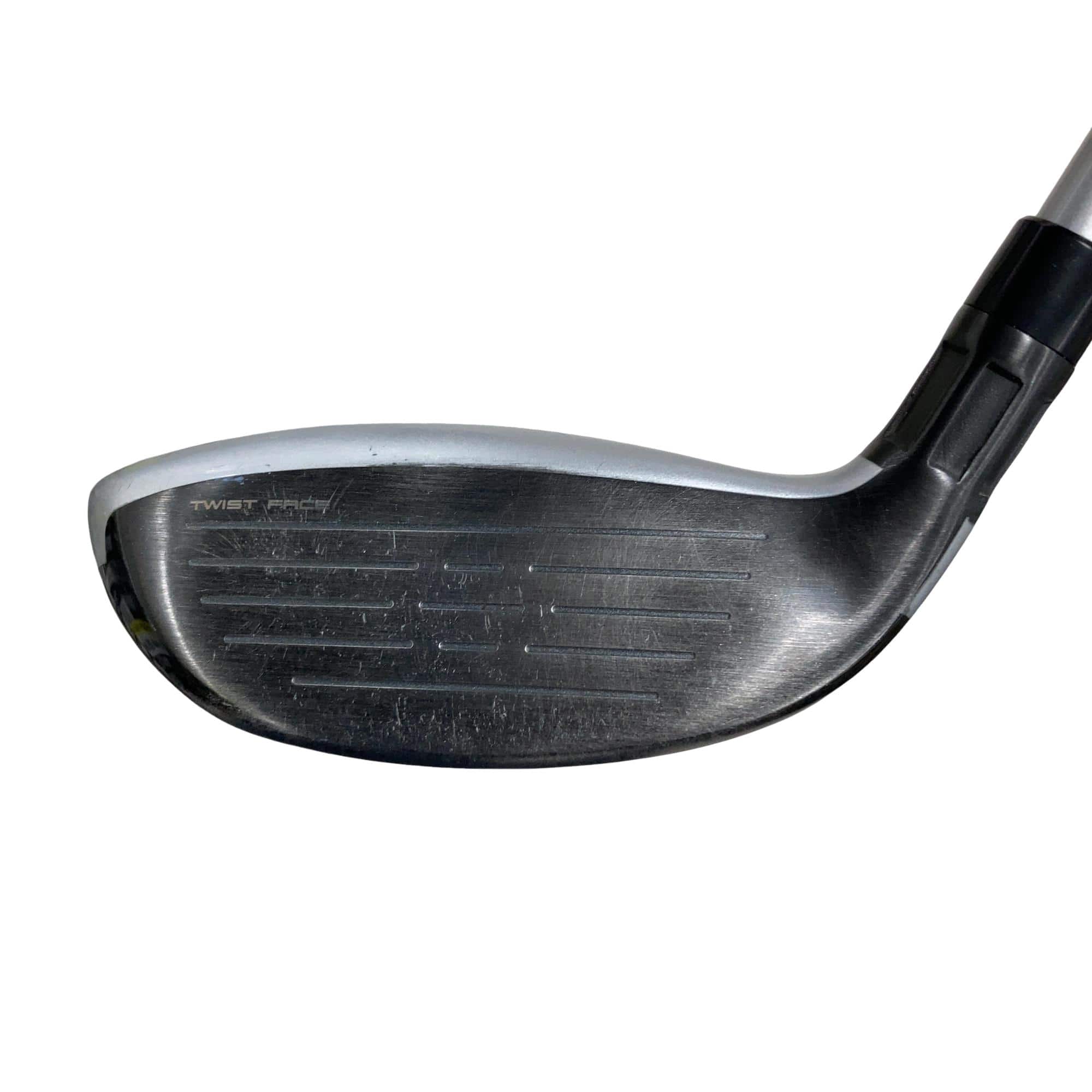 �l�U�@�t�R