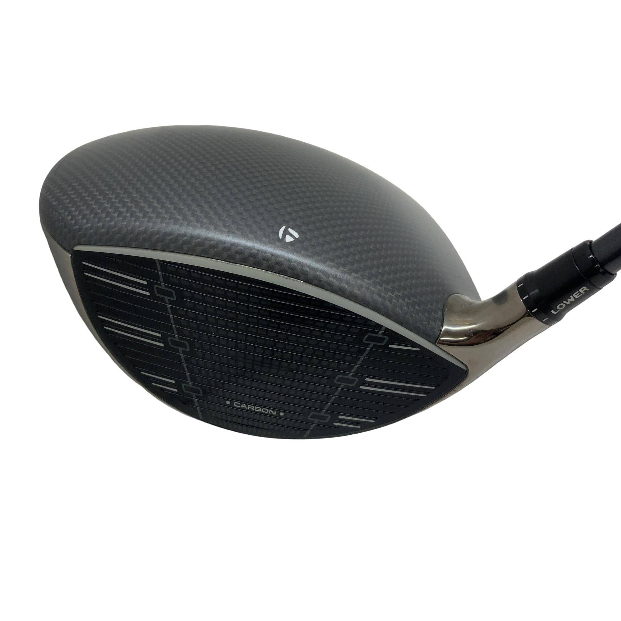 �p���R�T�@�P�O�D�T°