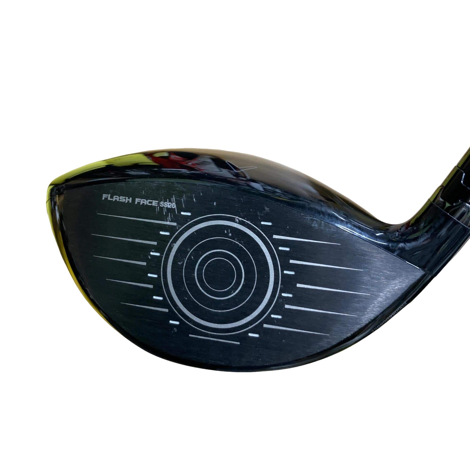 �l�`�u�q�h�j�@�l�`�w�@�@�X°