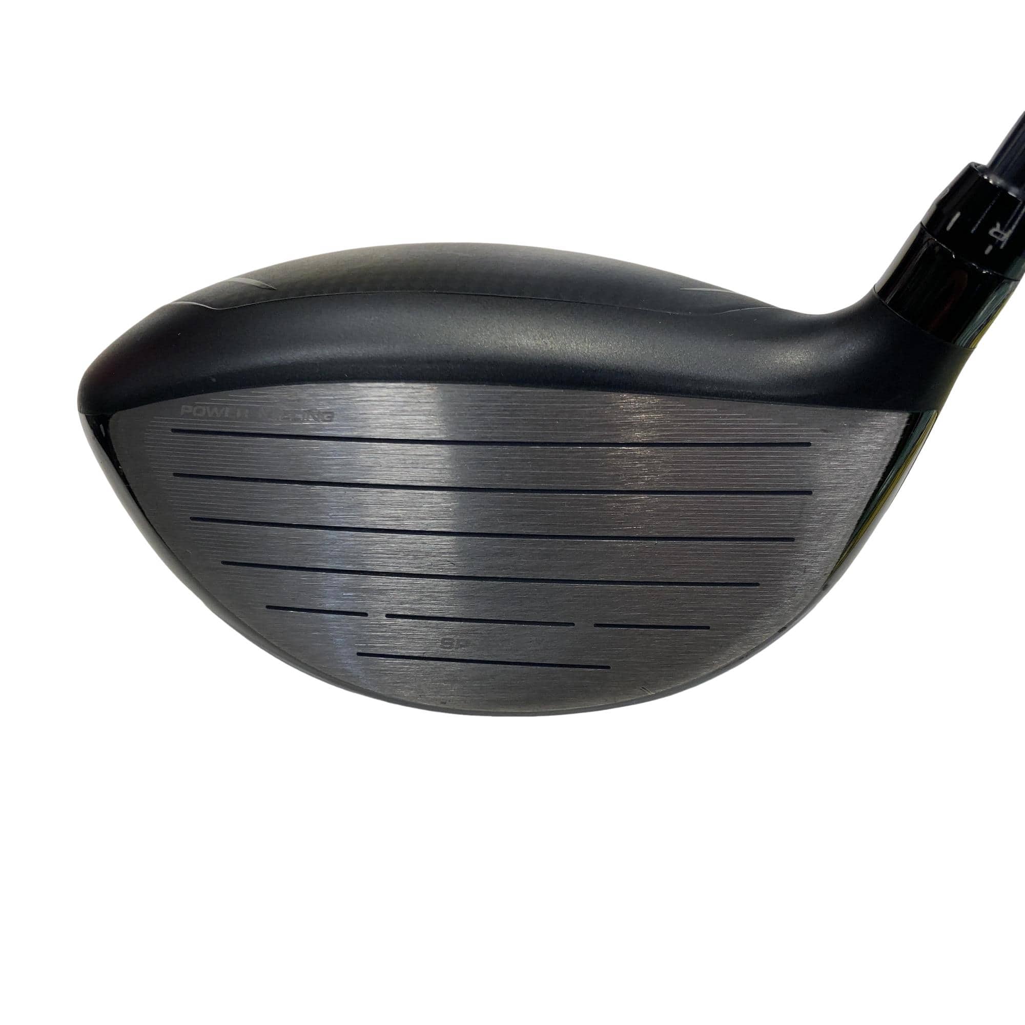 �a�q�h�c�f�d�r�s�n�m�d�@�a�P�@�P�O�D�T°