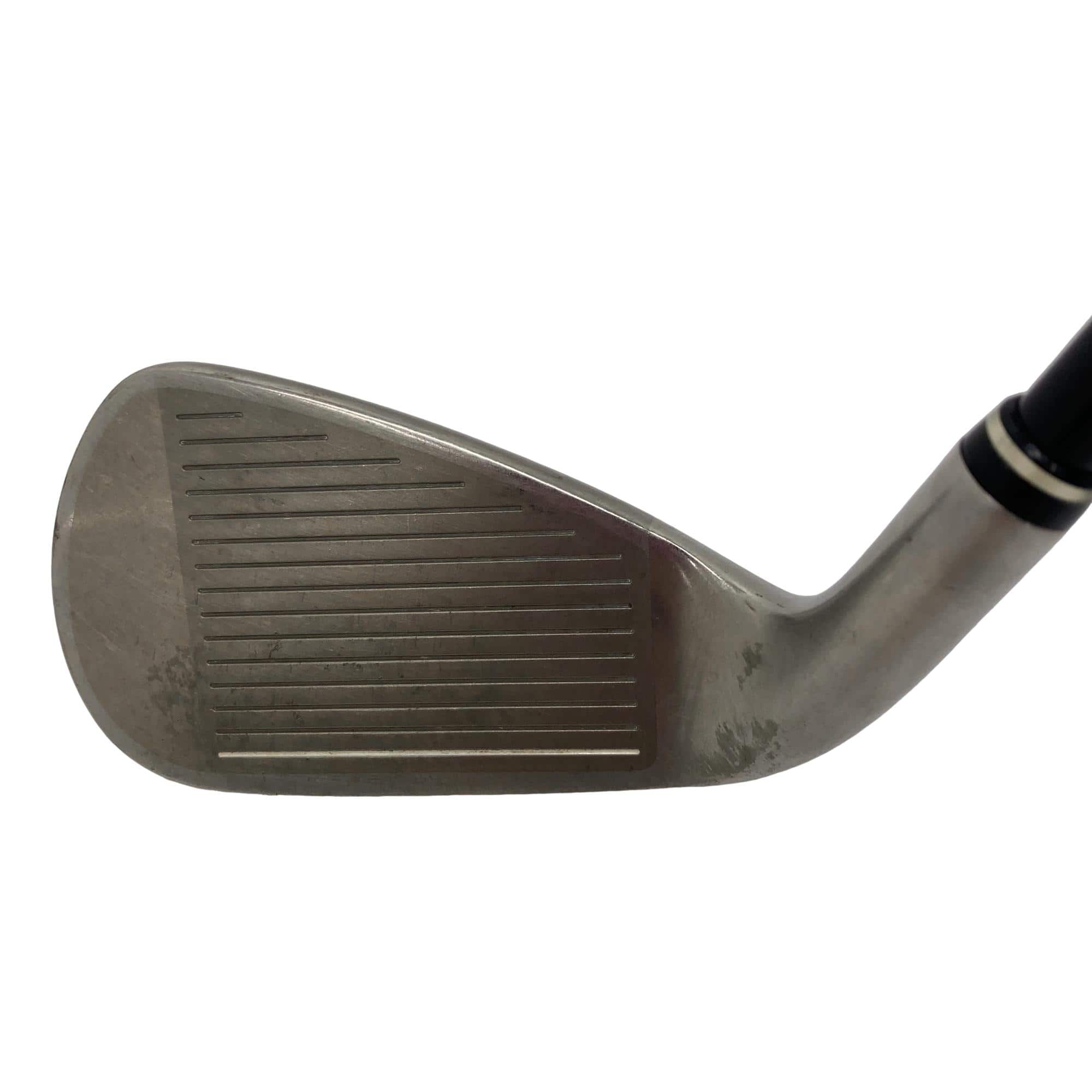 �w�w�h�n�i�Q�O�P�O�j�@�W�r�i���{���F�W�{�Z�b�g�j